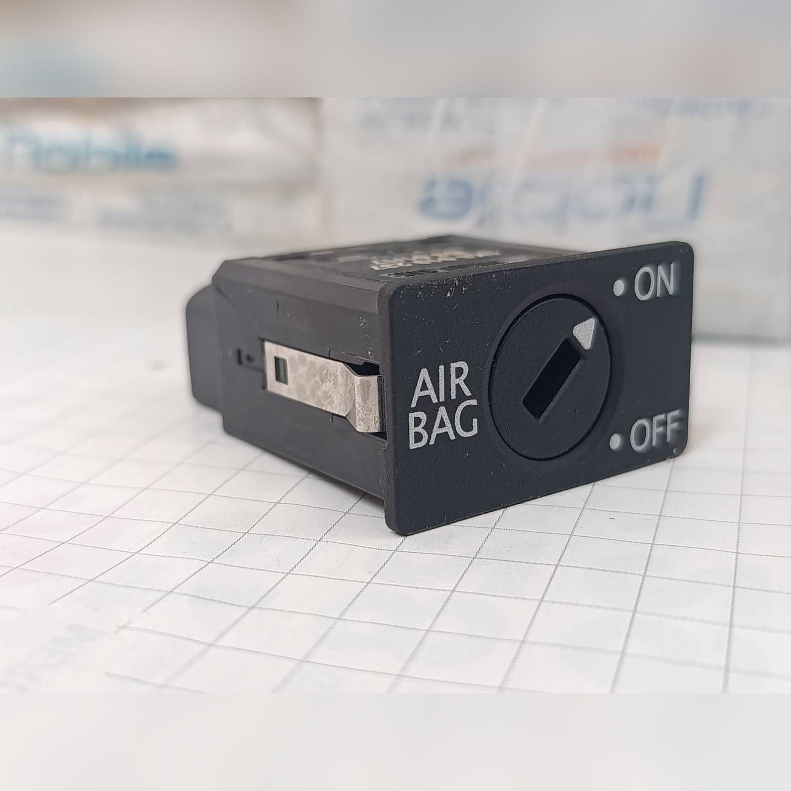 Miniatura 7