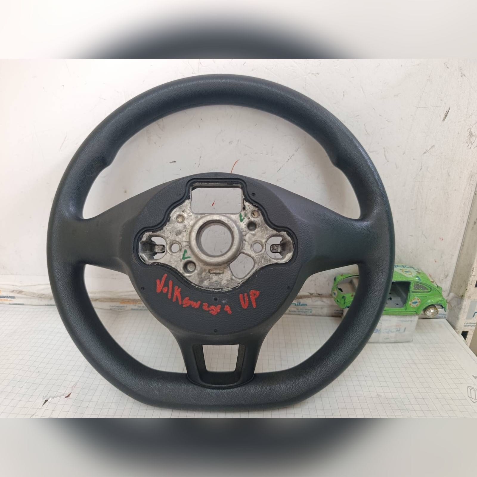 Miniatura 11