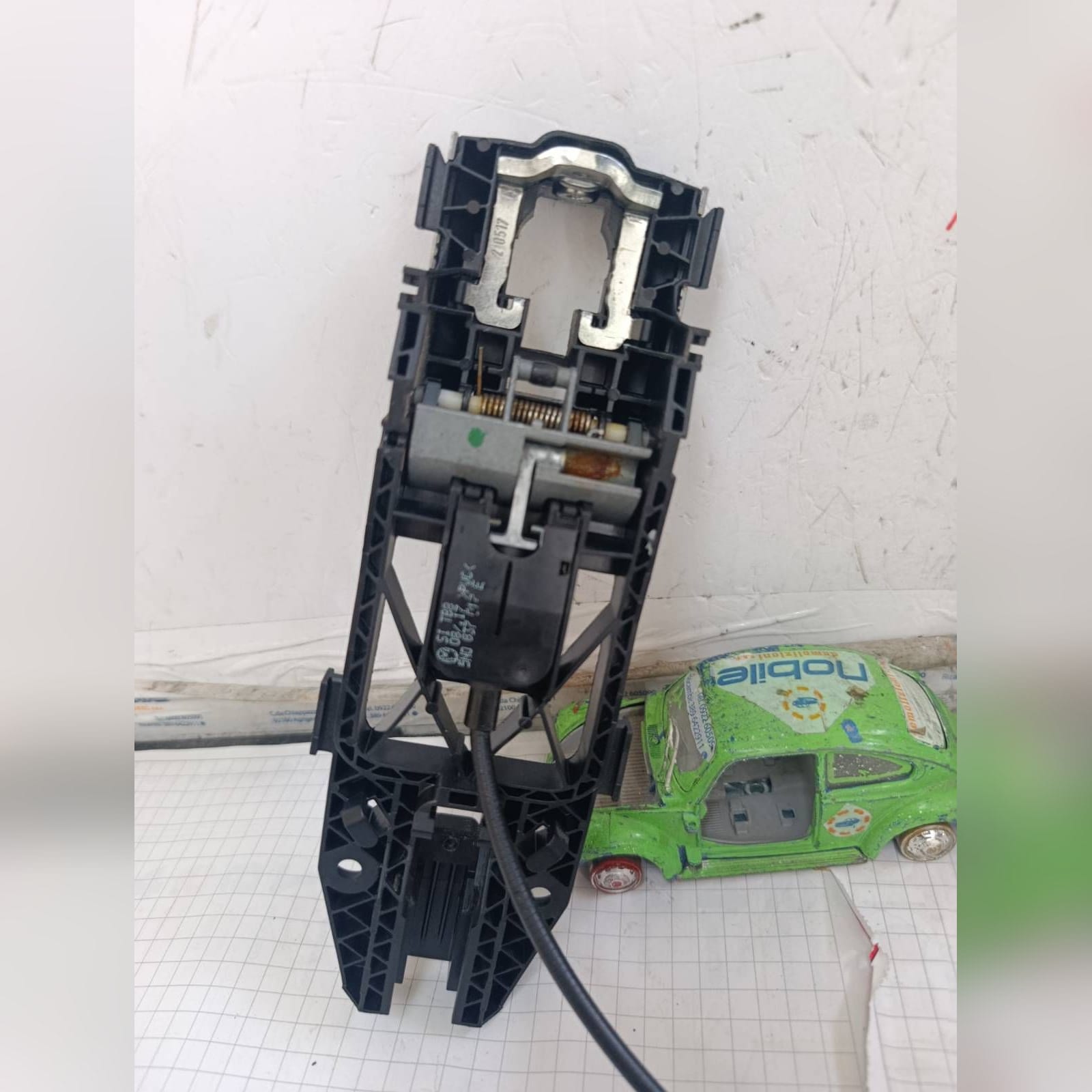 Miniatura 10