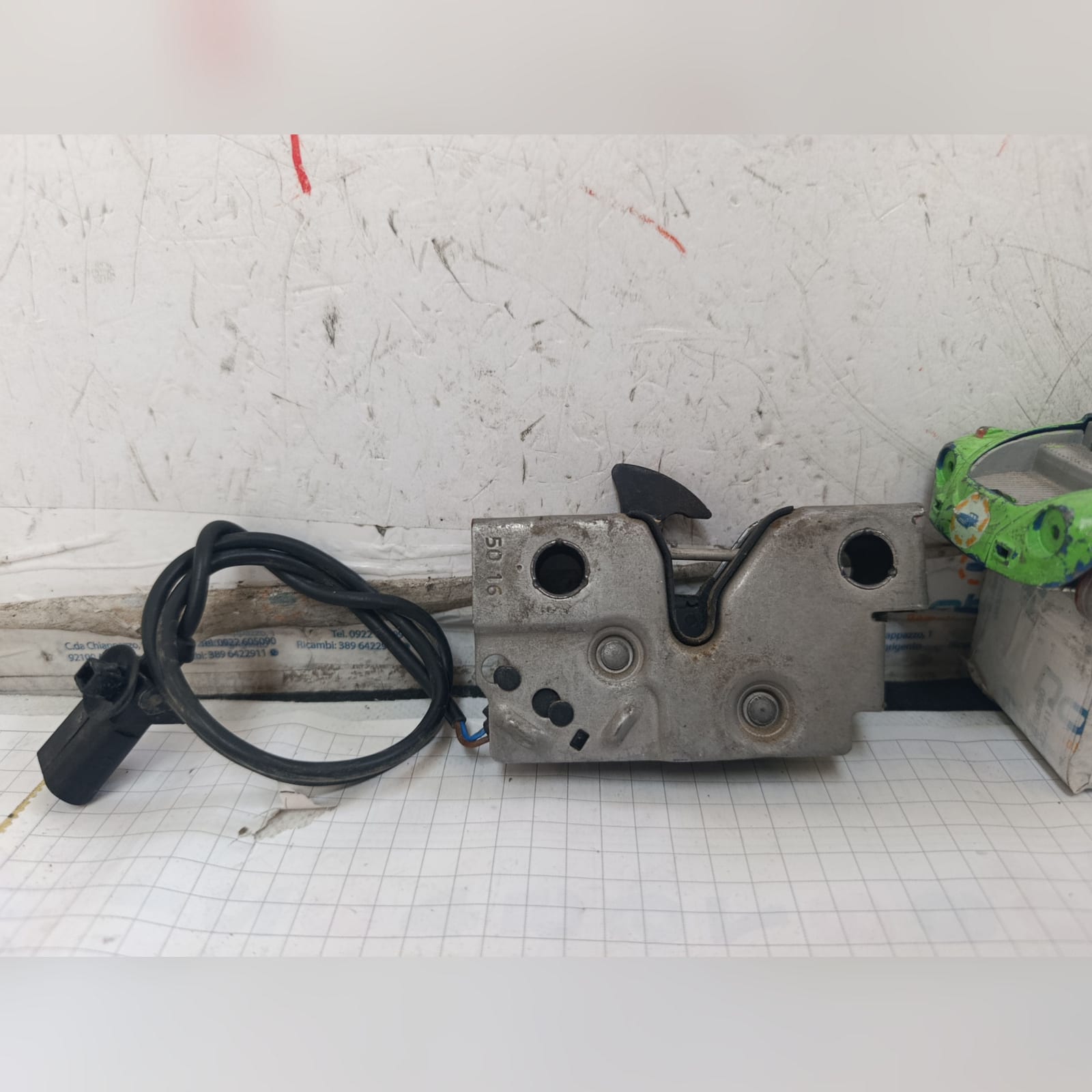 Miniatura 2