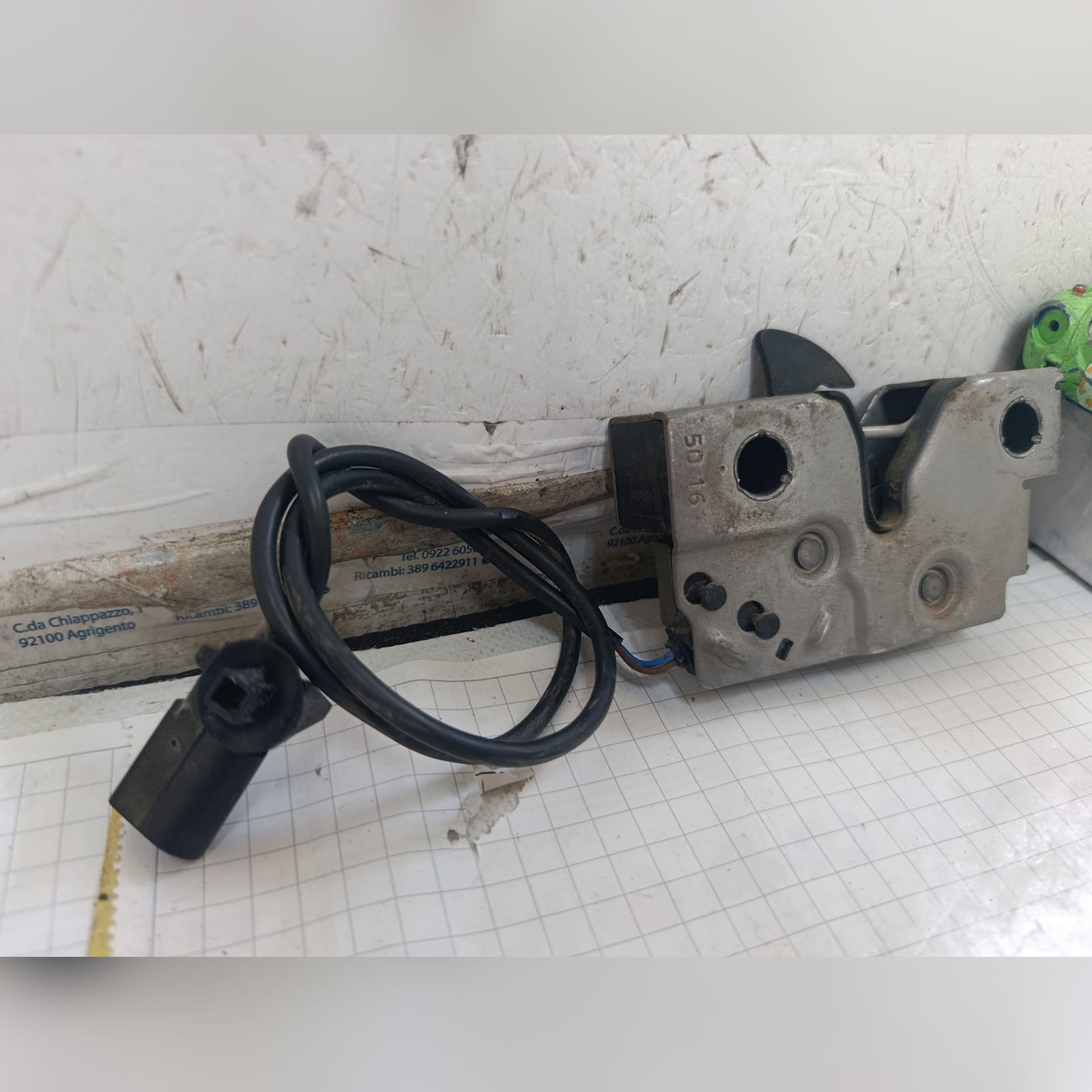 Miniatura 4