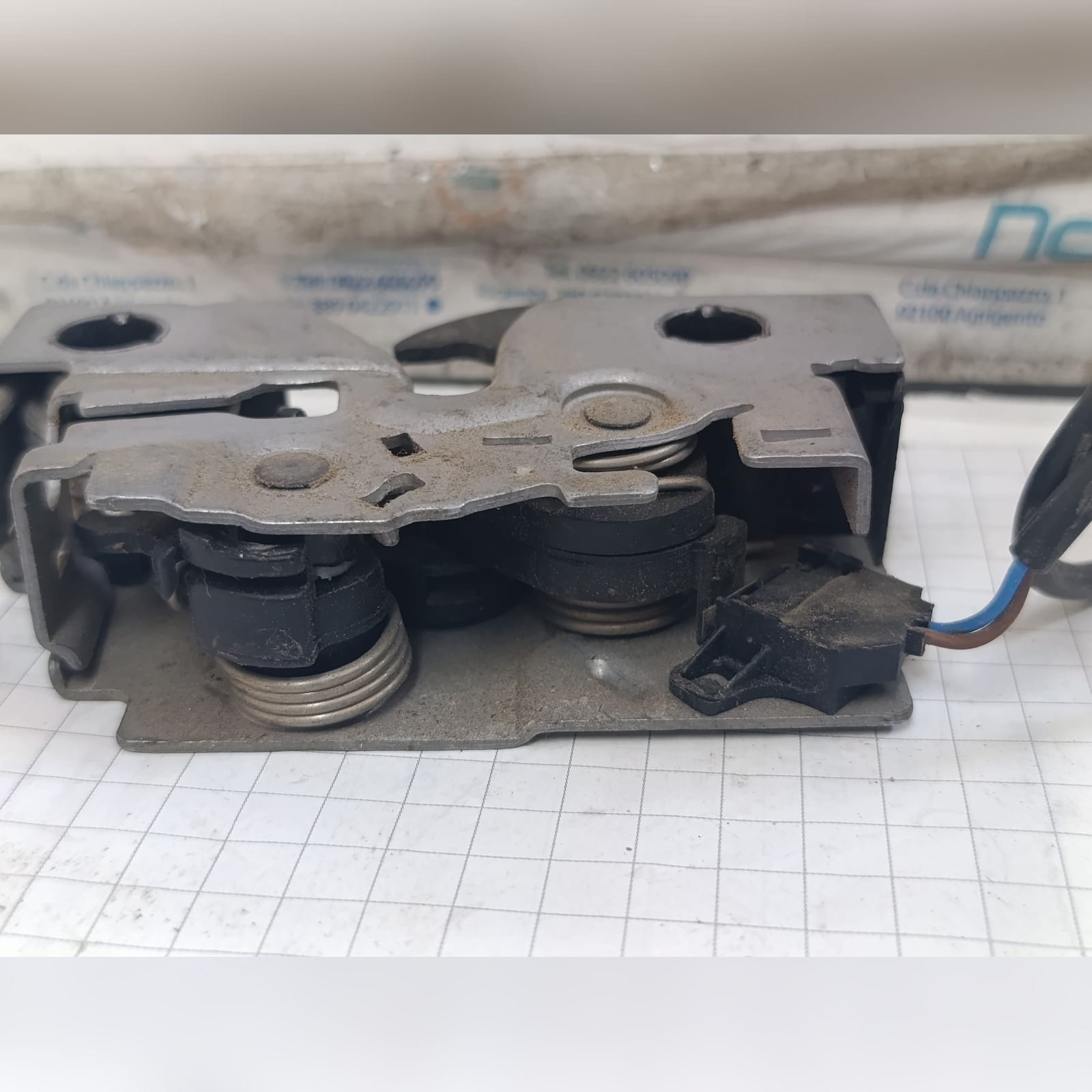 Miniatura 8