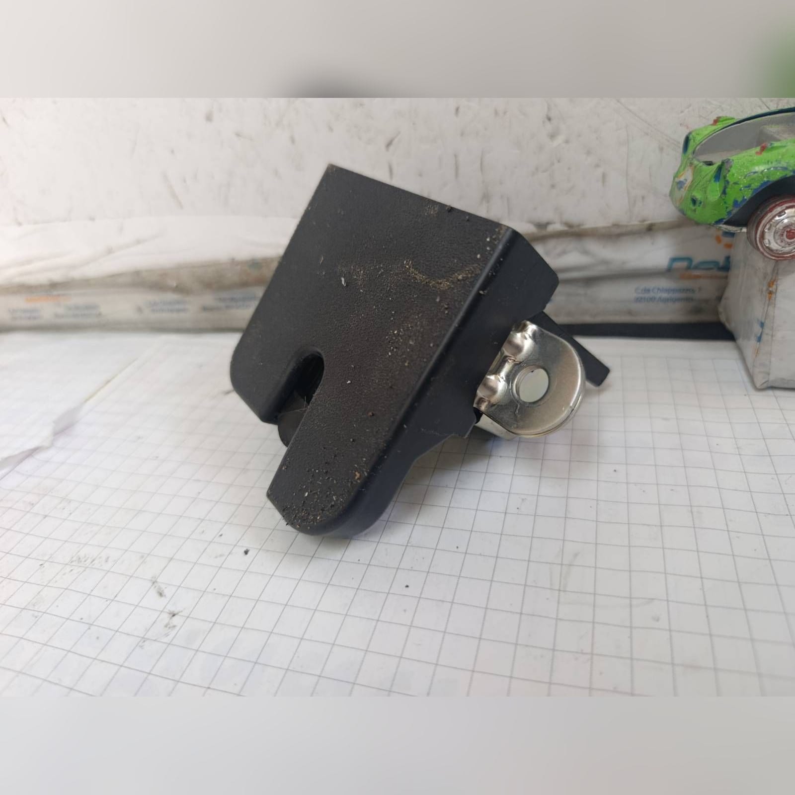 Miniatura 3