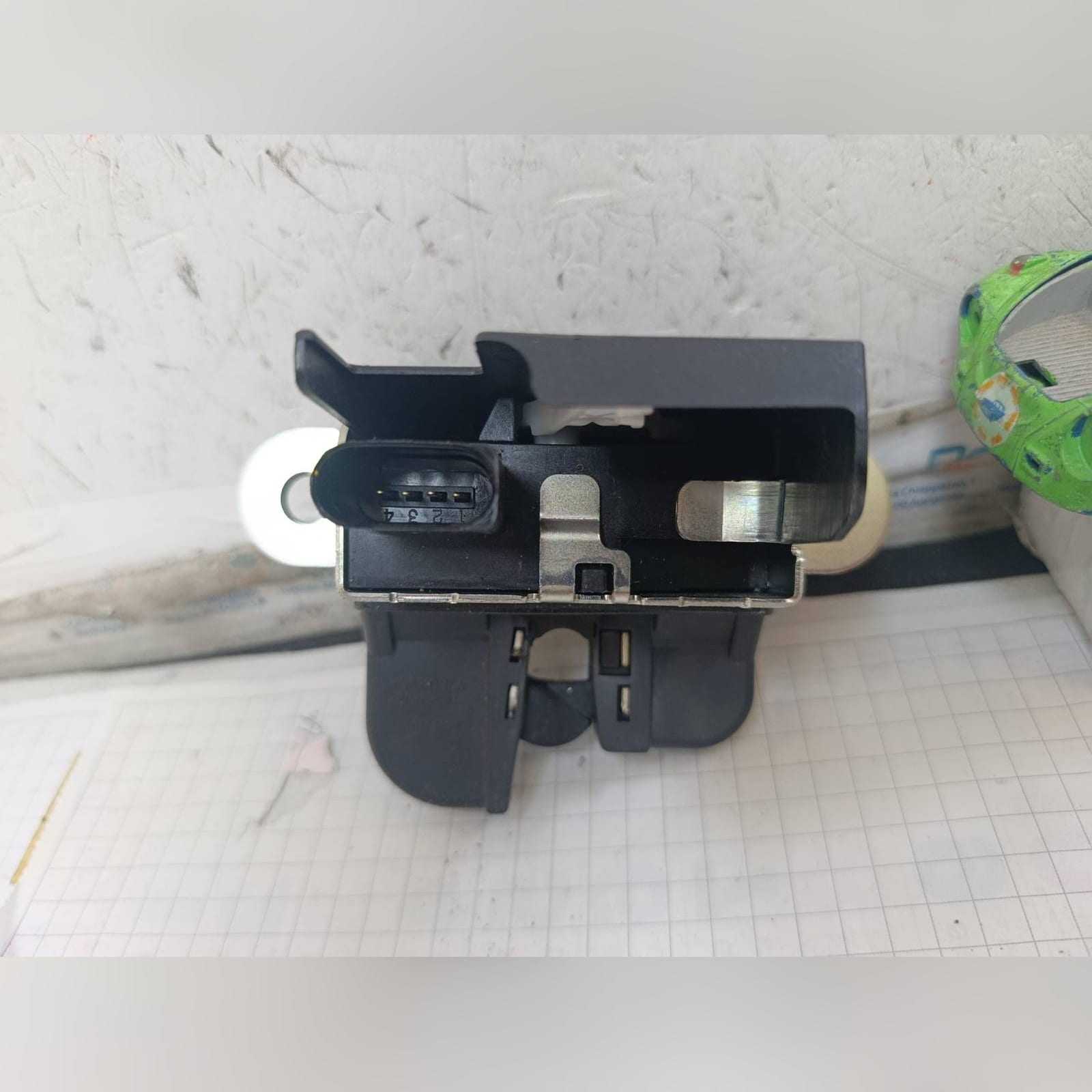 Miniatura 4