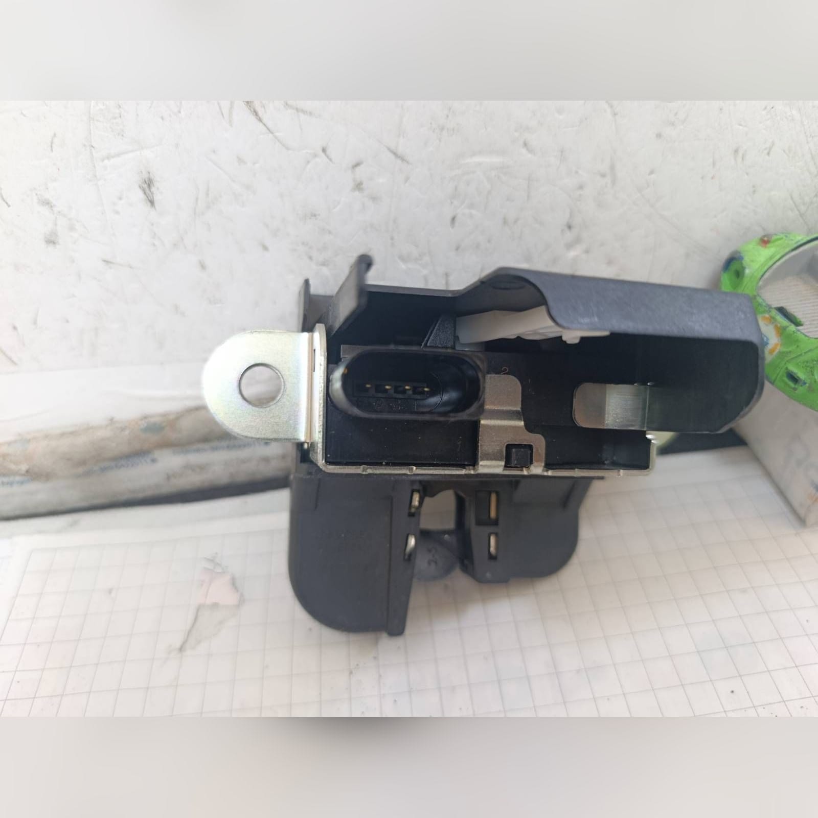 Miniatura 5