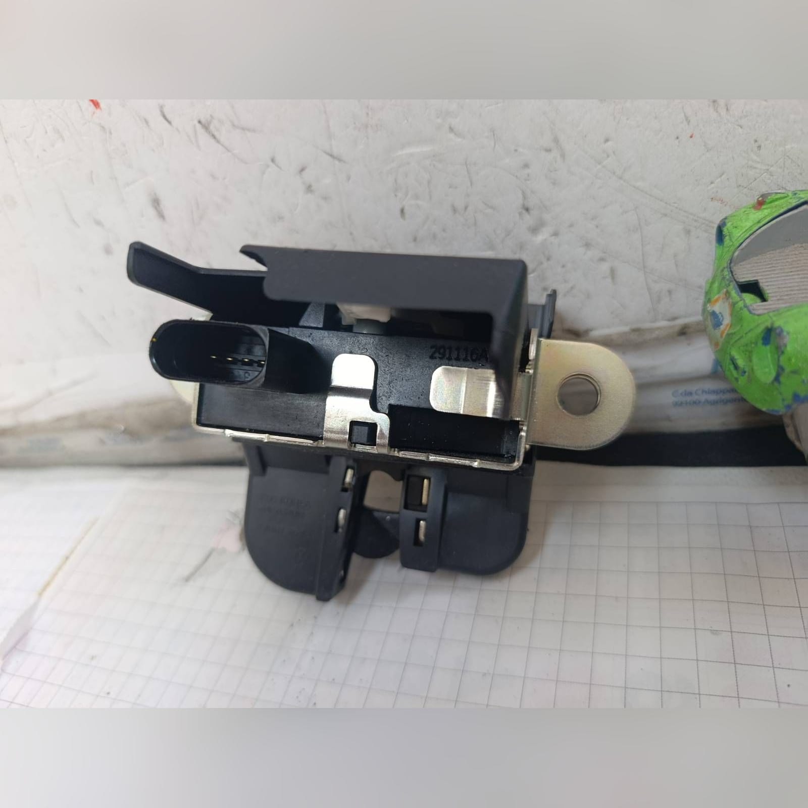 Miniatura 6