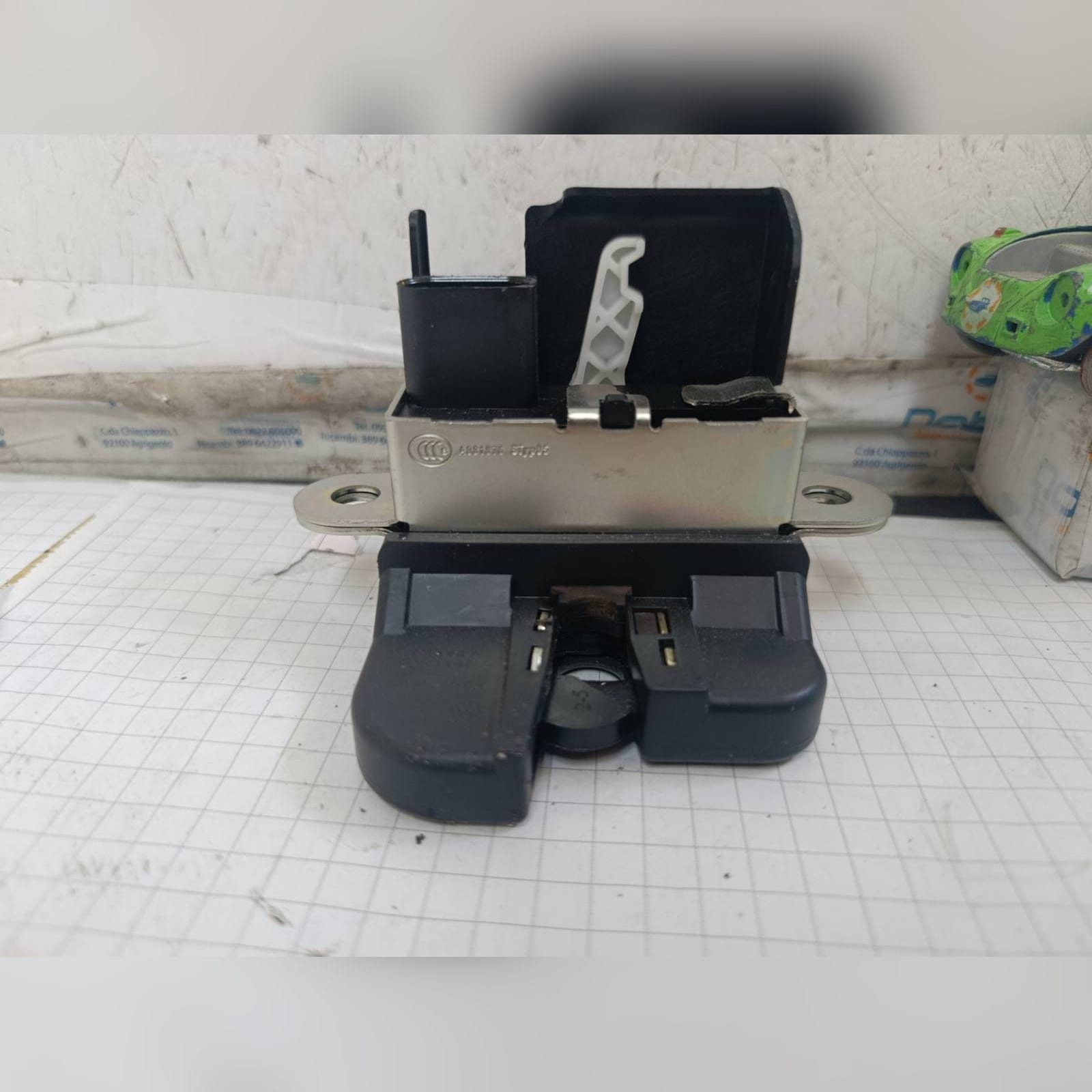 Miniatura 7