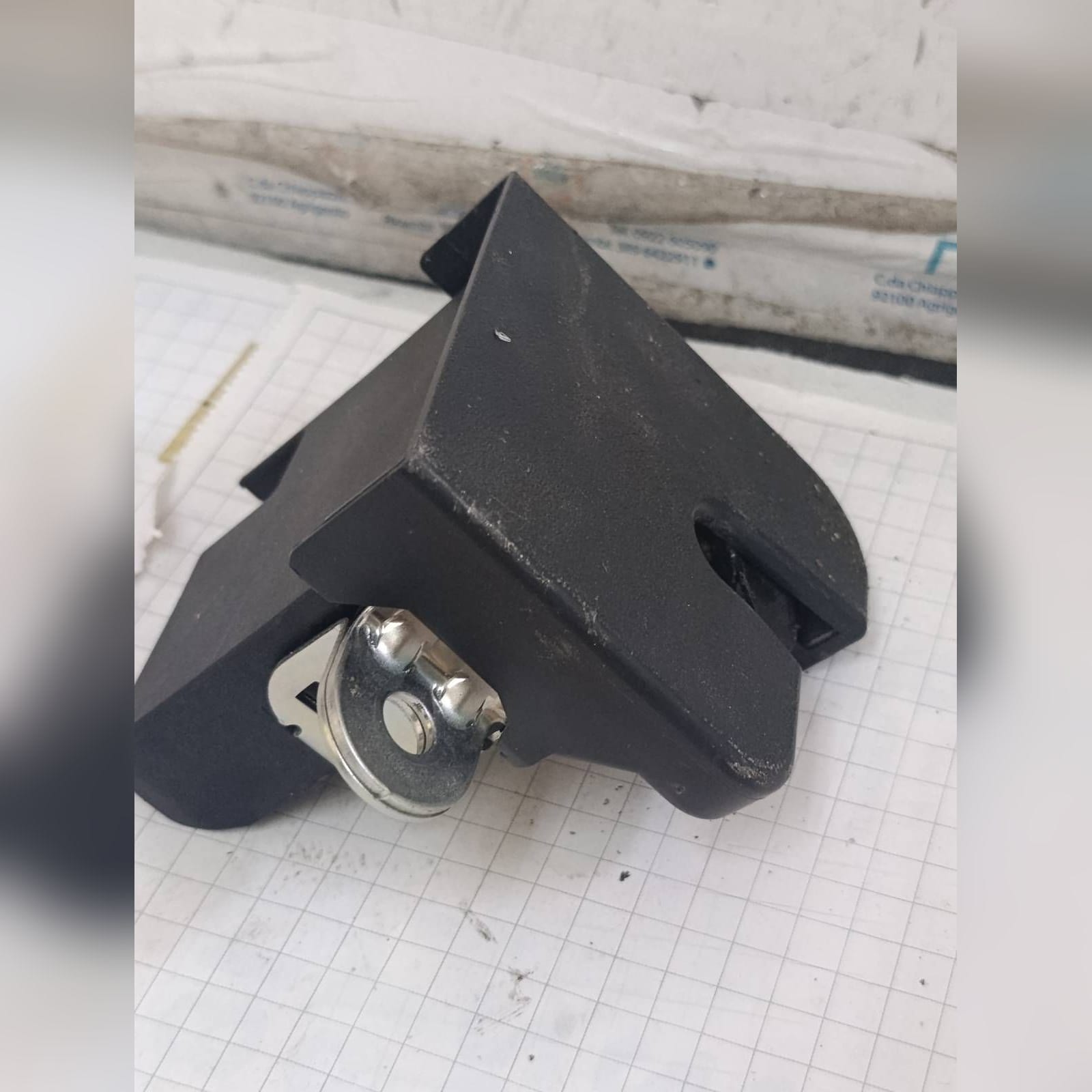 Miniatura 12