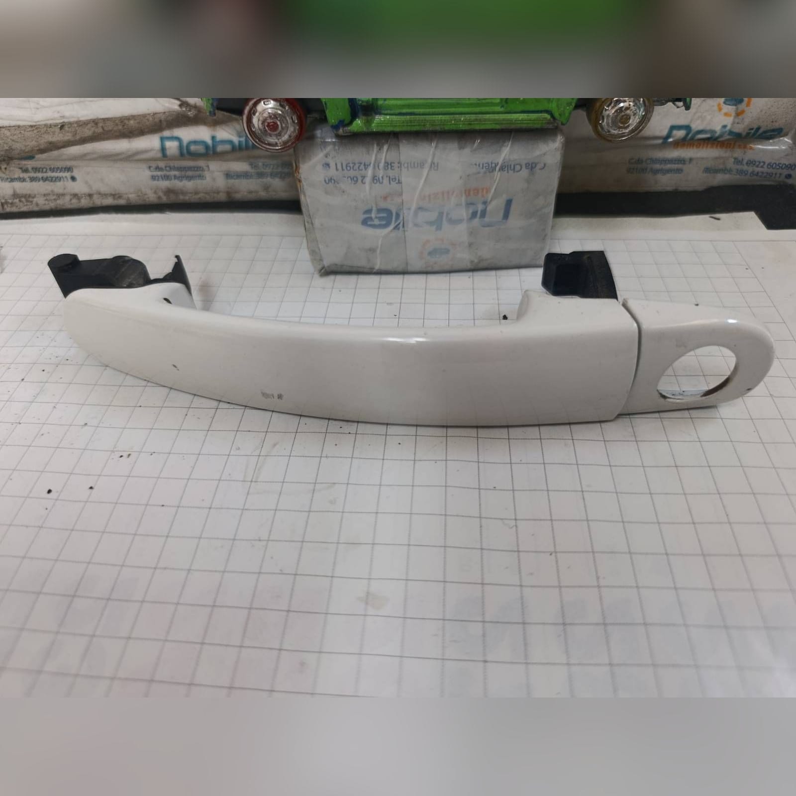 Miniatura 2