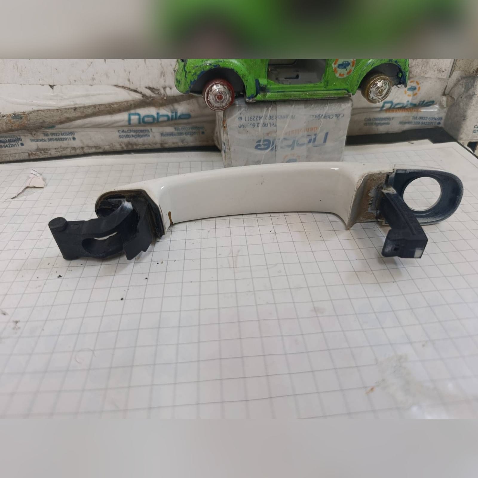 Miniatura 5