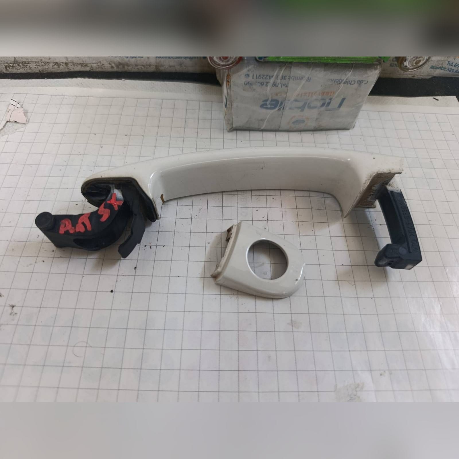 Miniatura 7