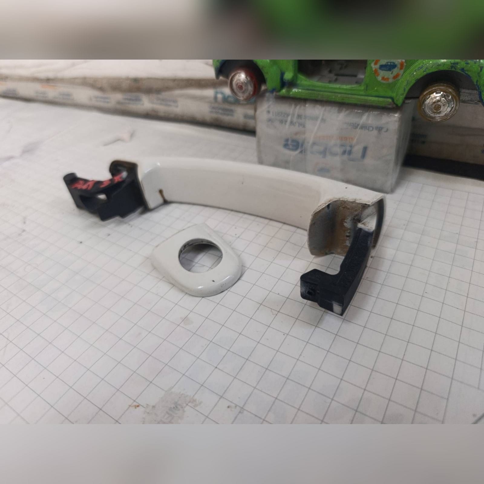Miniatura 9