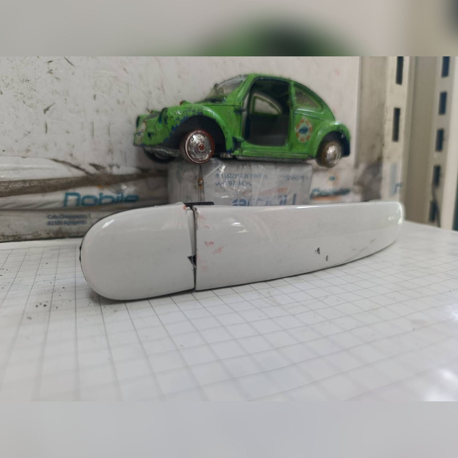 Miniatura 2