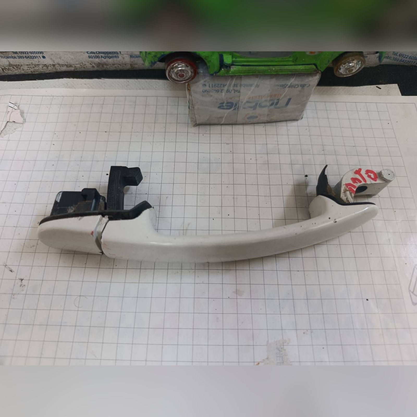 Miniatura 4