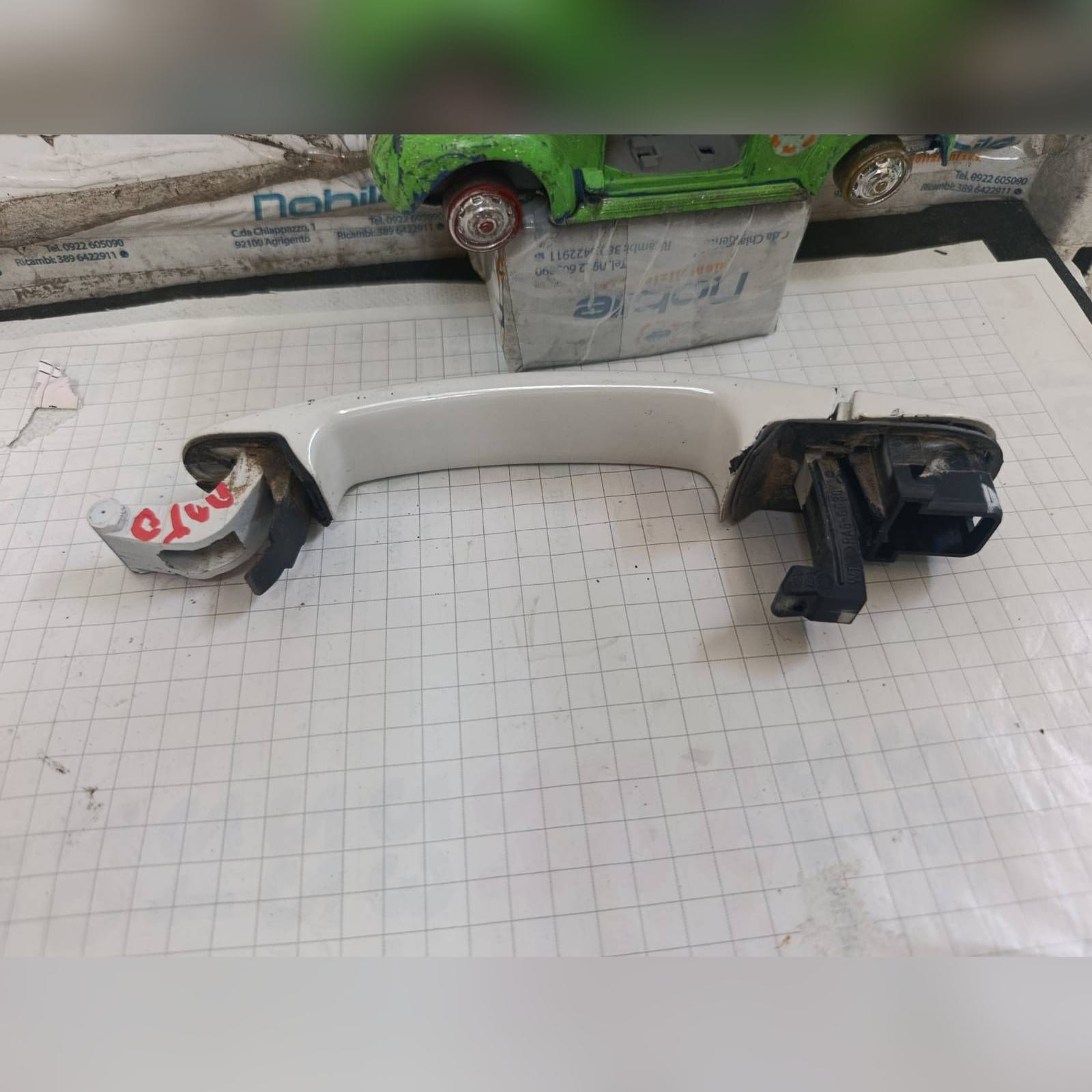 Miniatura 5