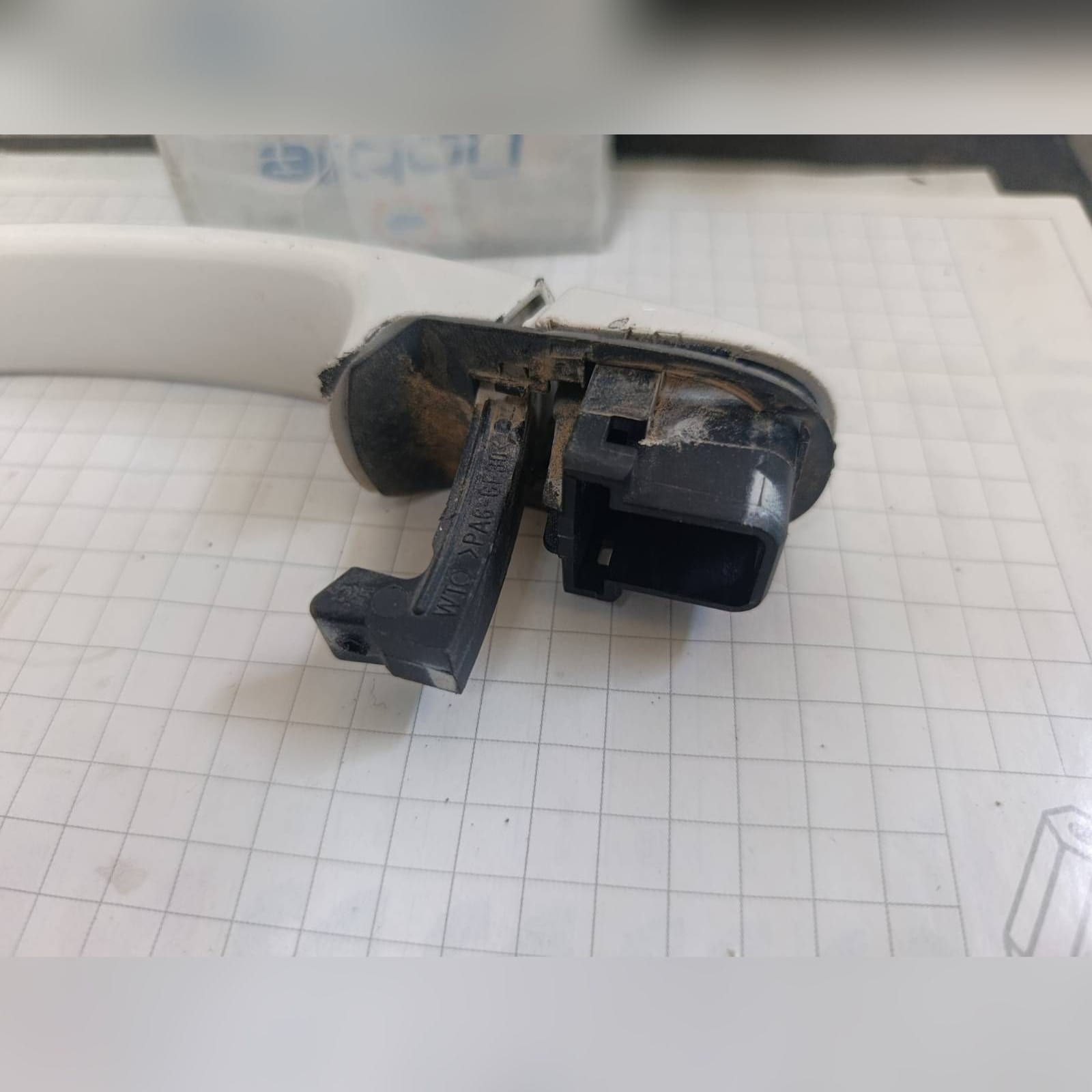 Miniatura 6