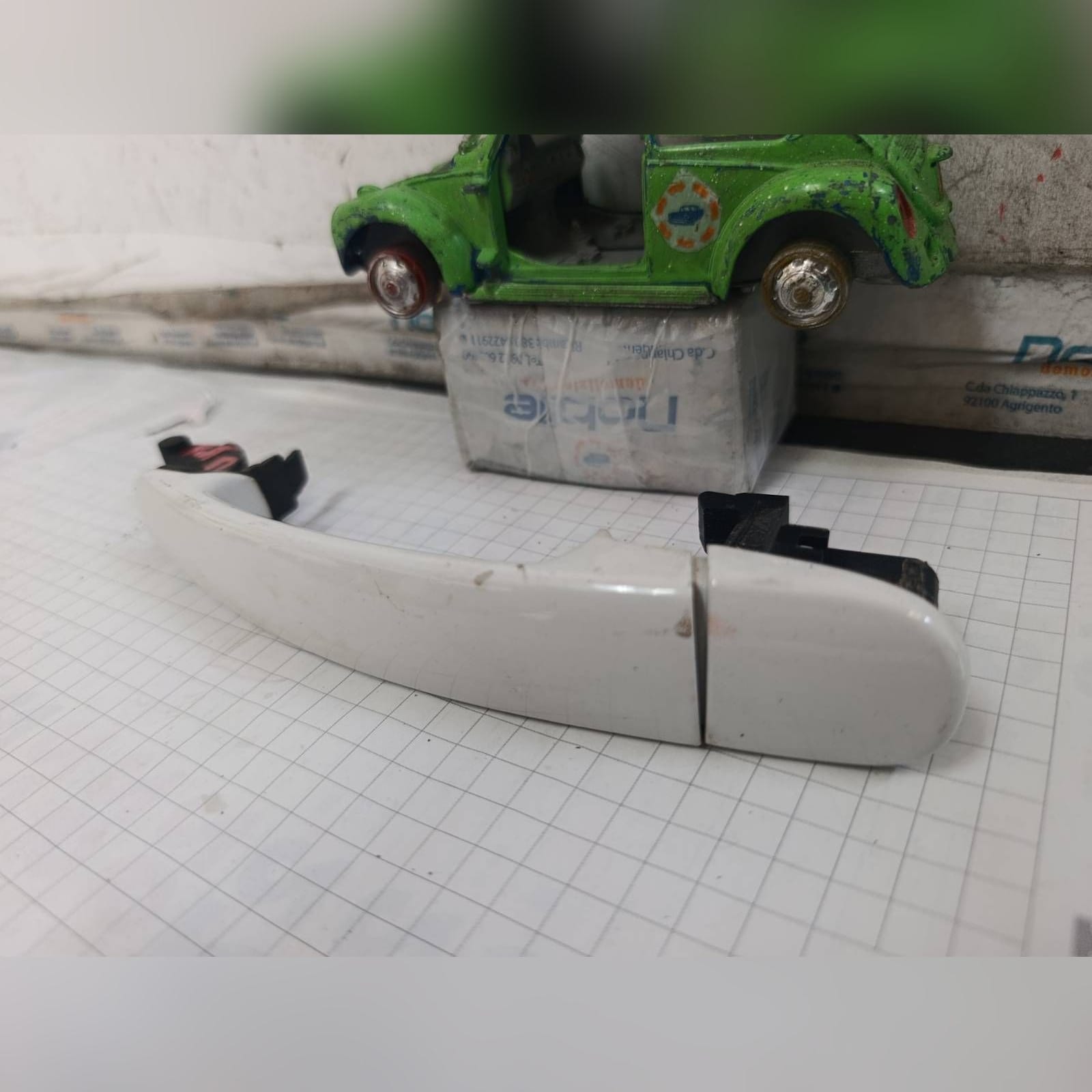 Miniatura 3