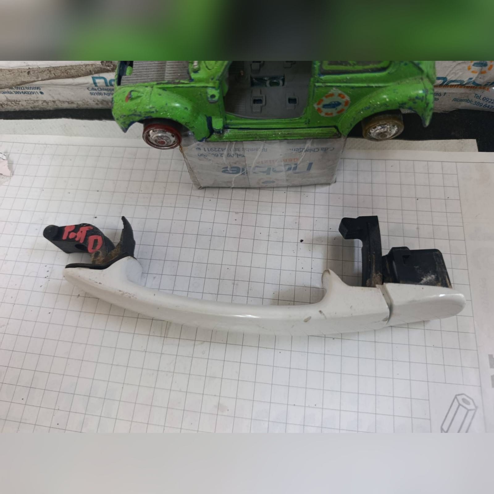 Miniatura 4