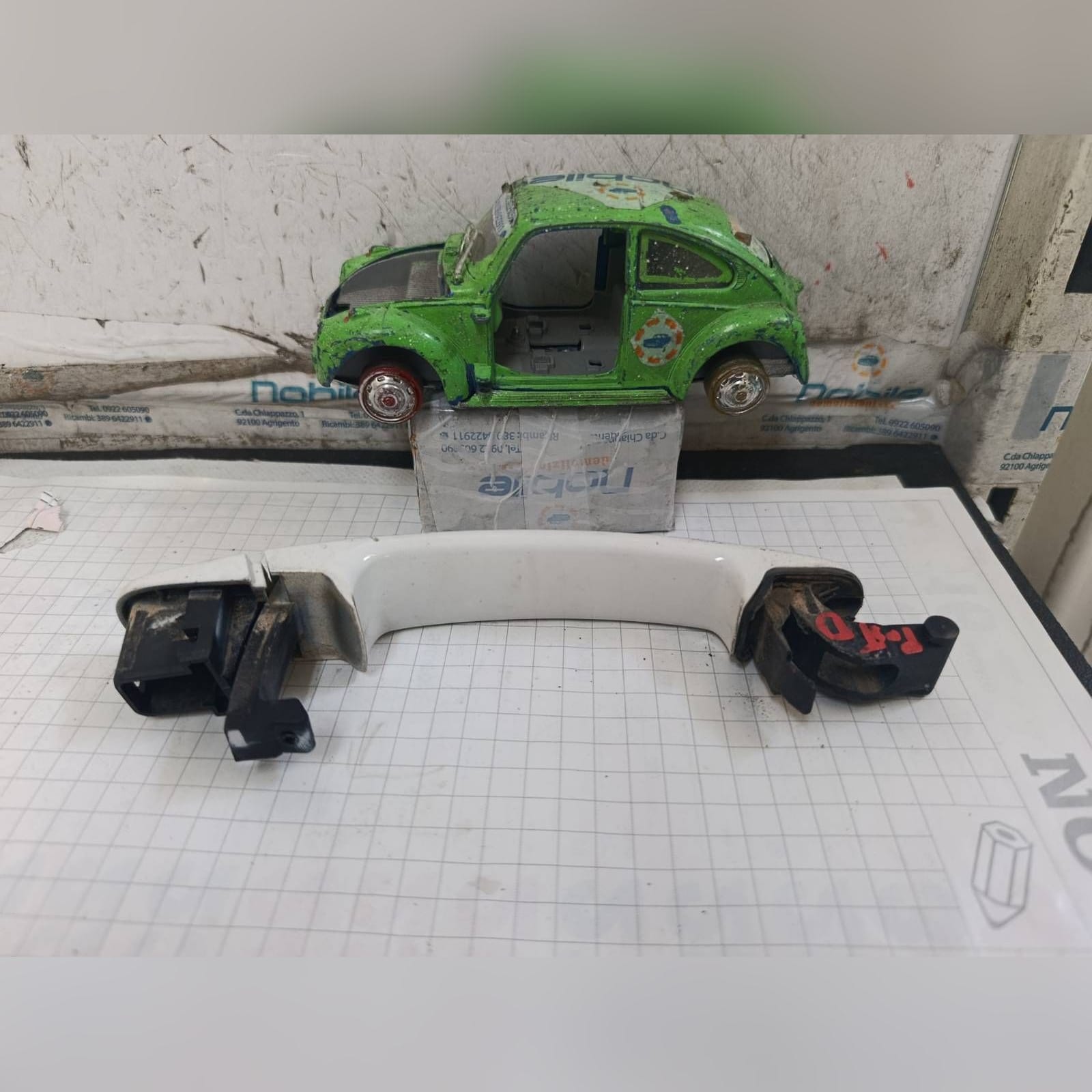 Miniatura 5