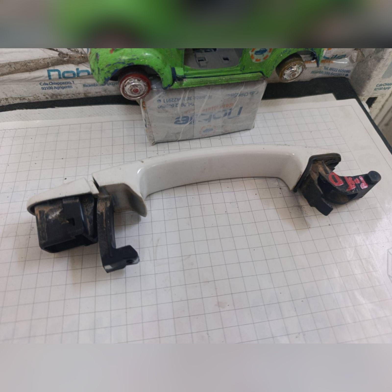 Miniatura 6