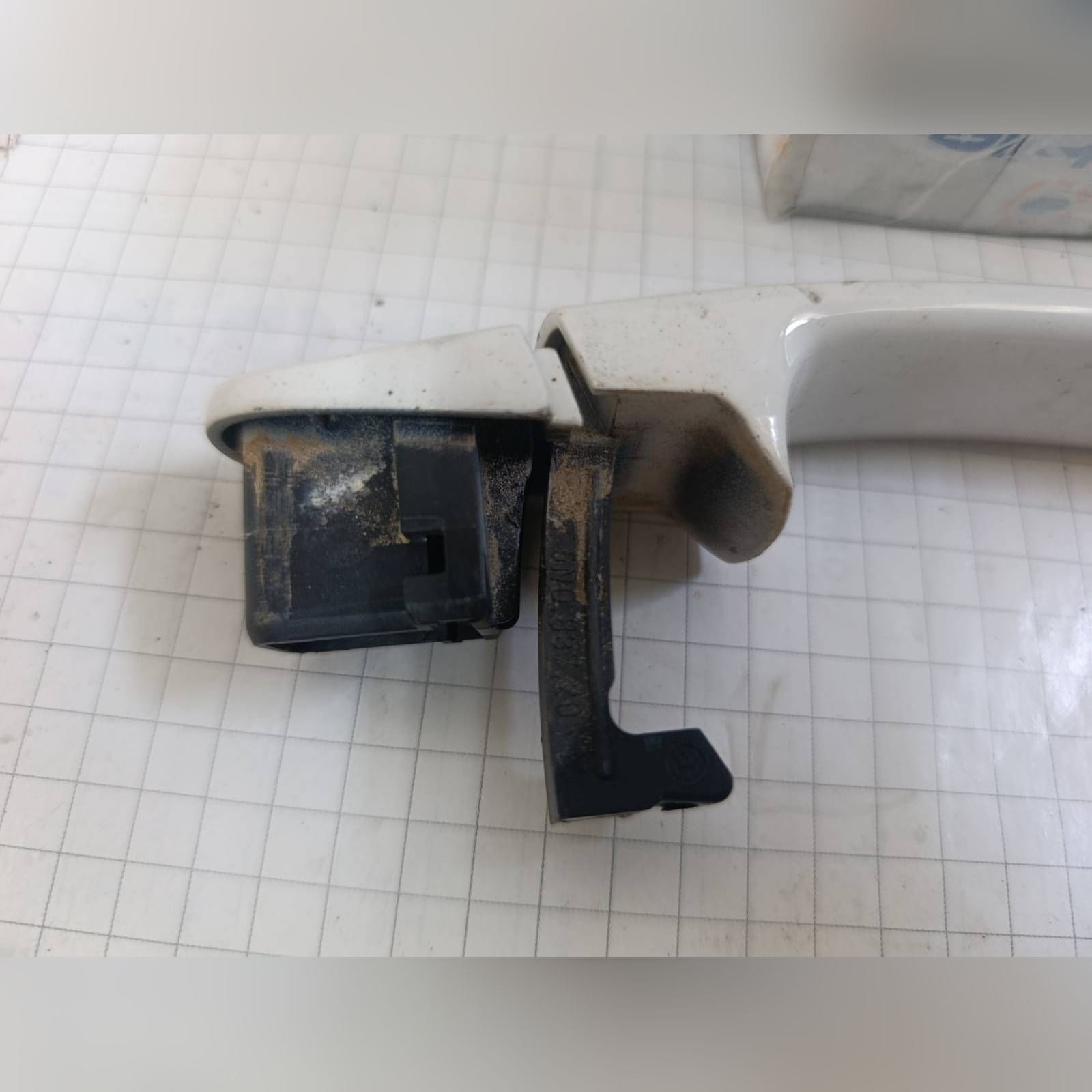 Miniatura 7
