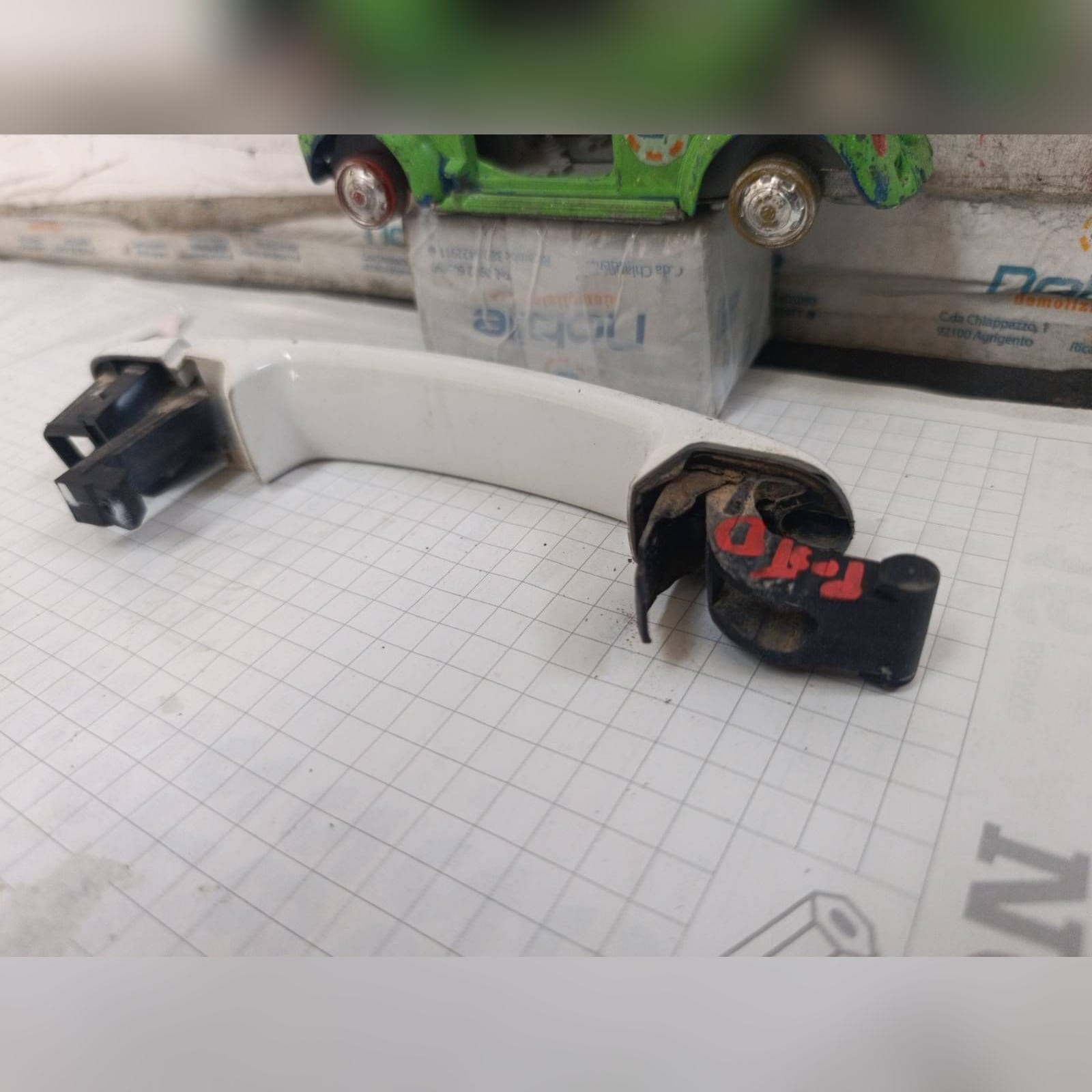 Miniatura 9