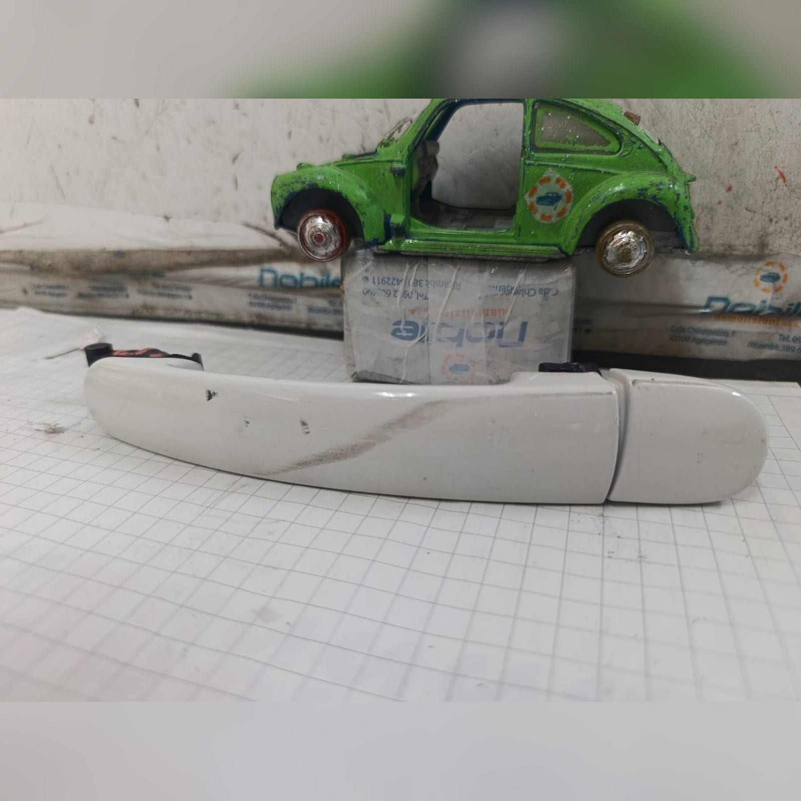 Miniatura 2