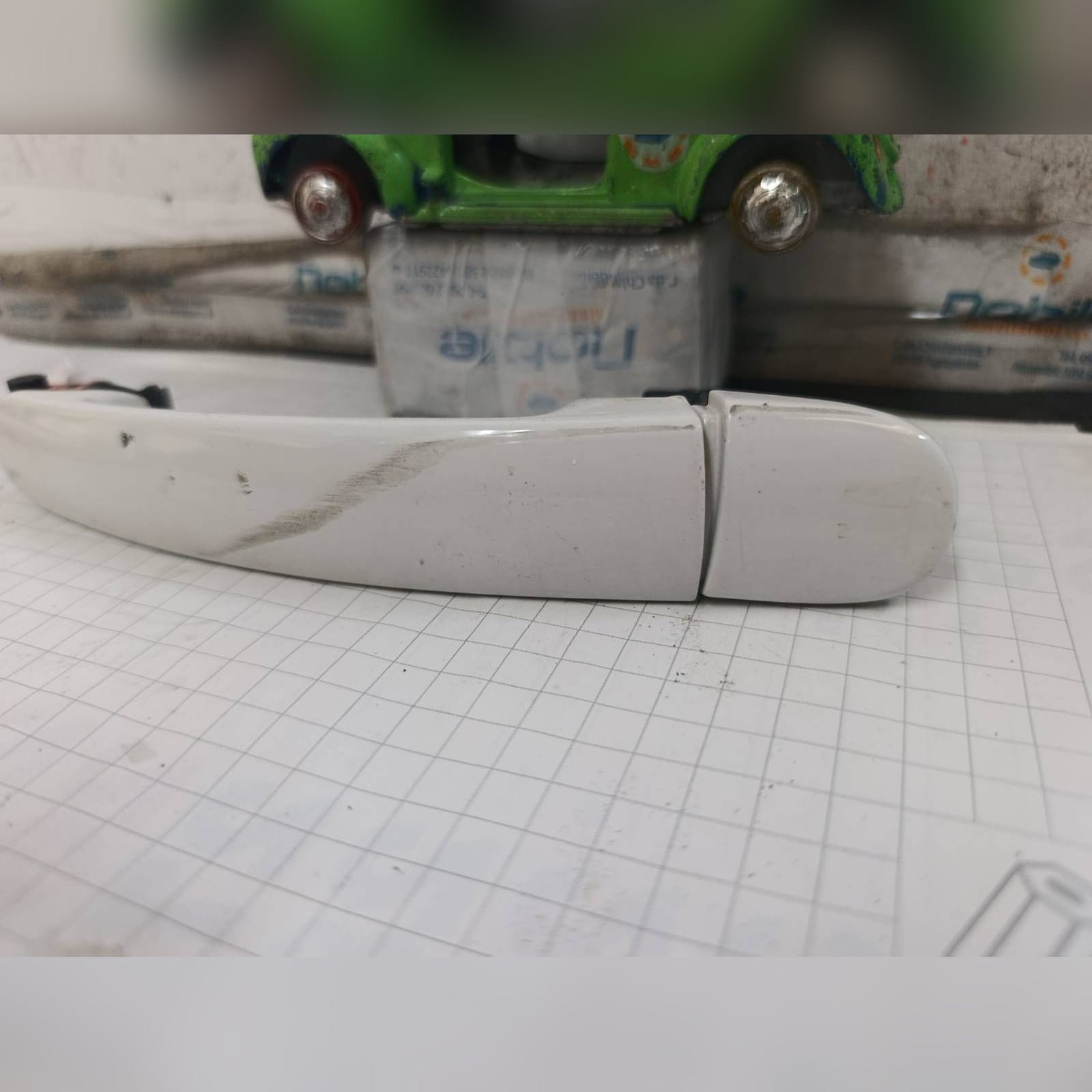 Miniatura 5
