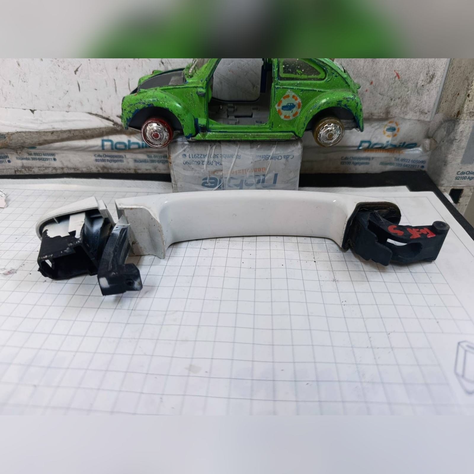 Miniatura 7