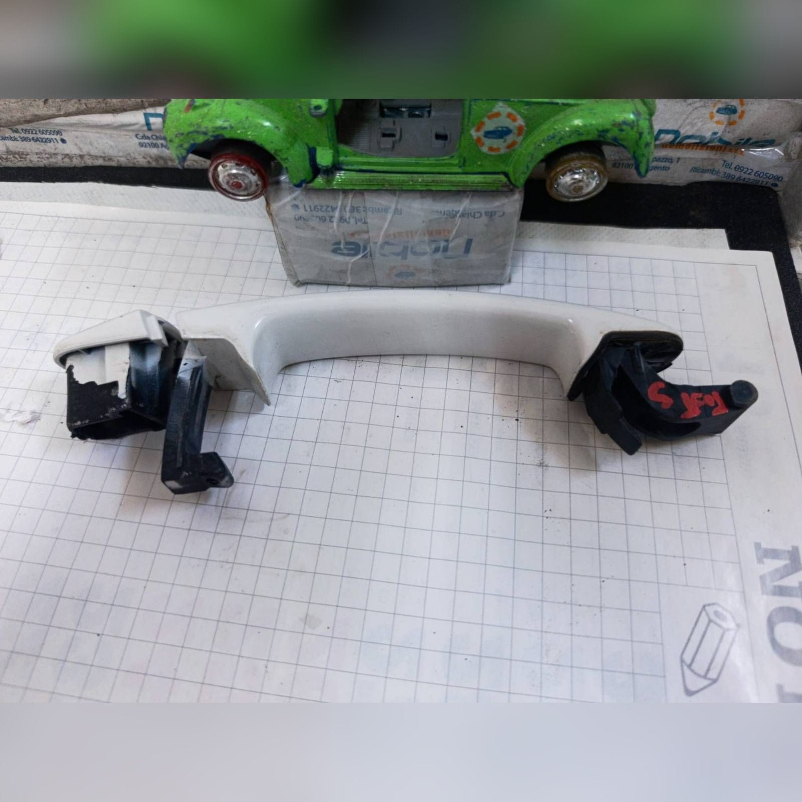 Miniatura 8