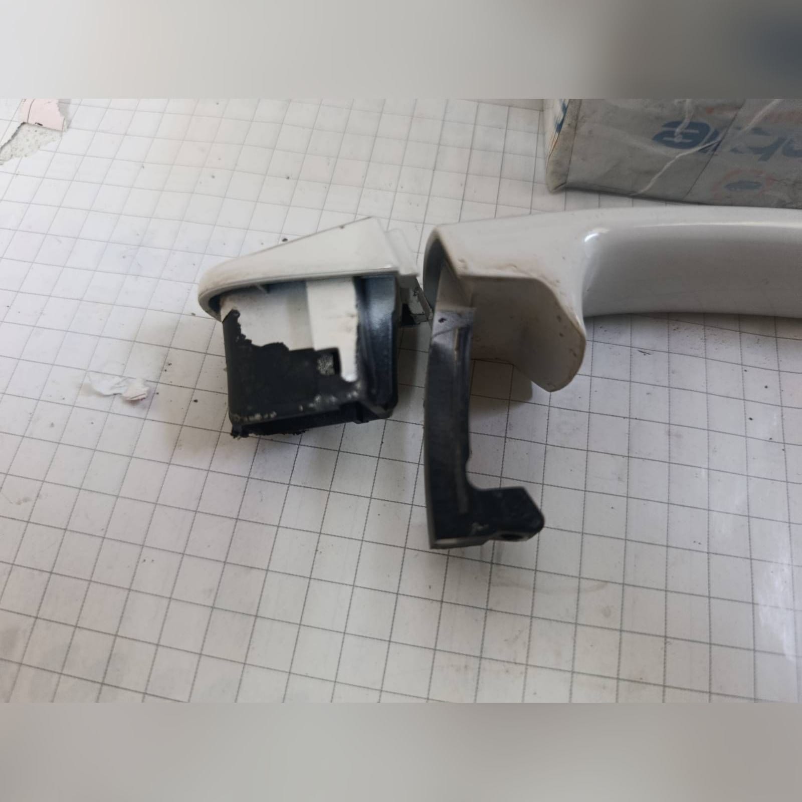 Miniatura 9