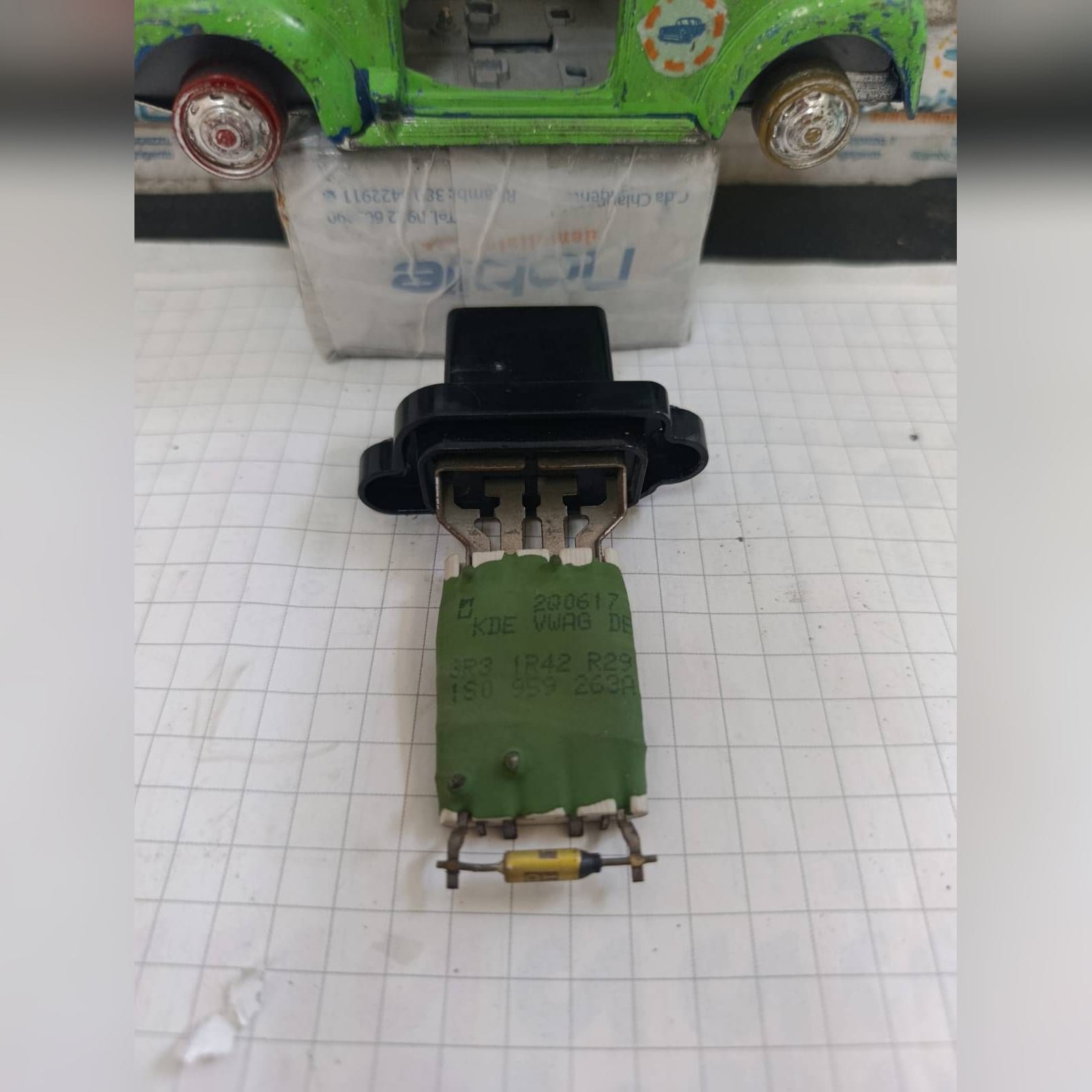Miniatura 2