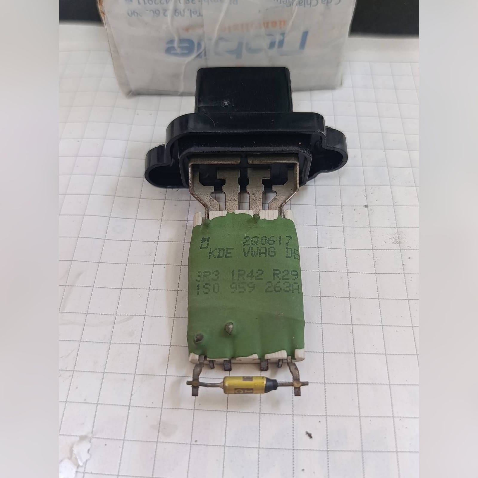 Miniatura 3