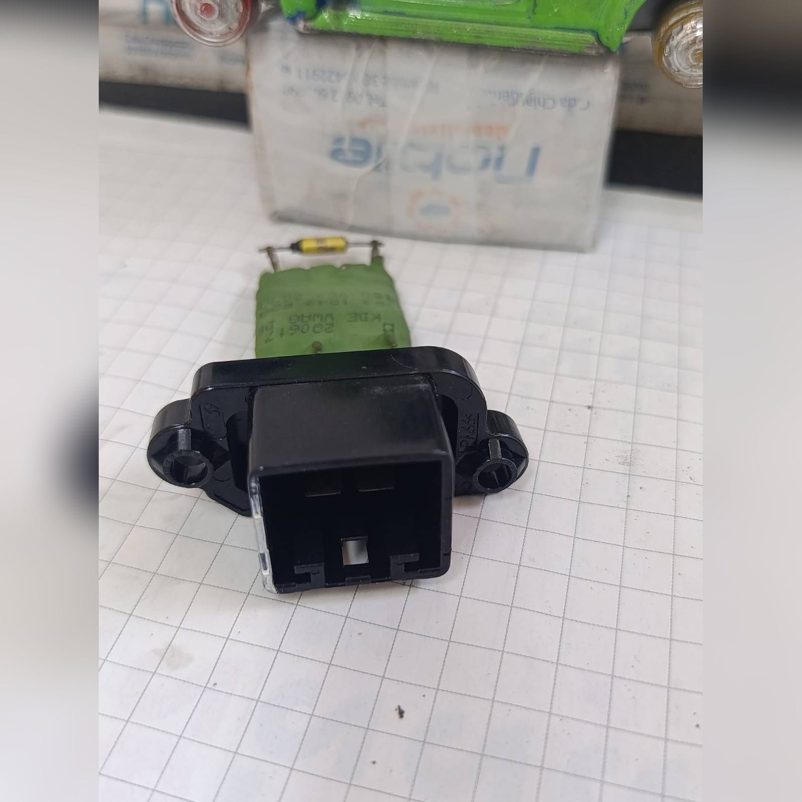 Miniatura 5