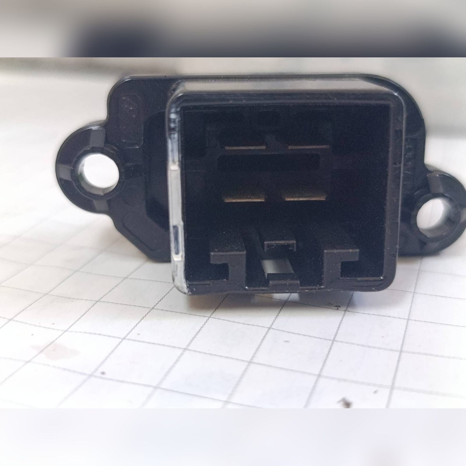Miniatura 6