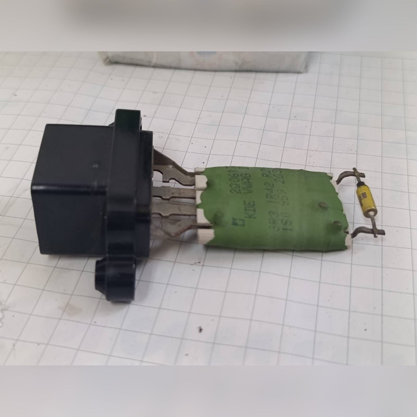 Miniatura 7