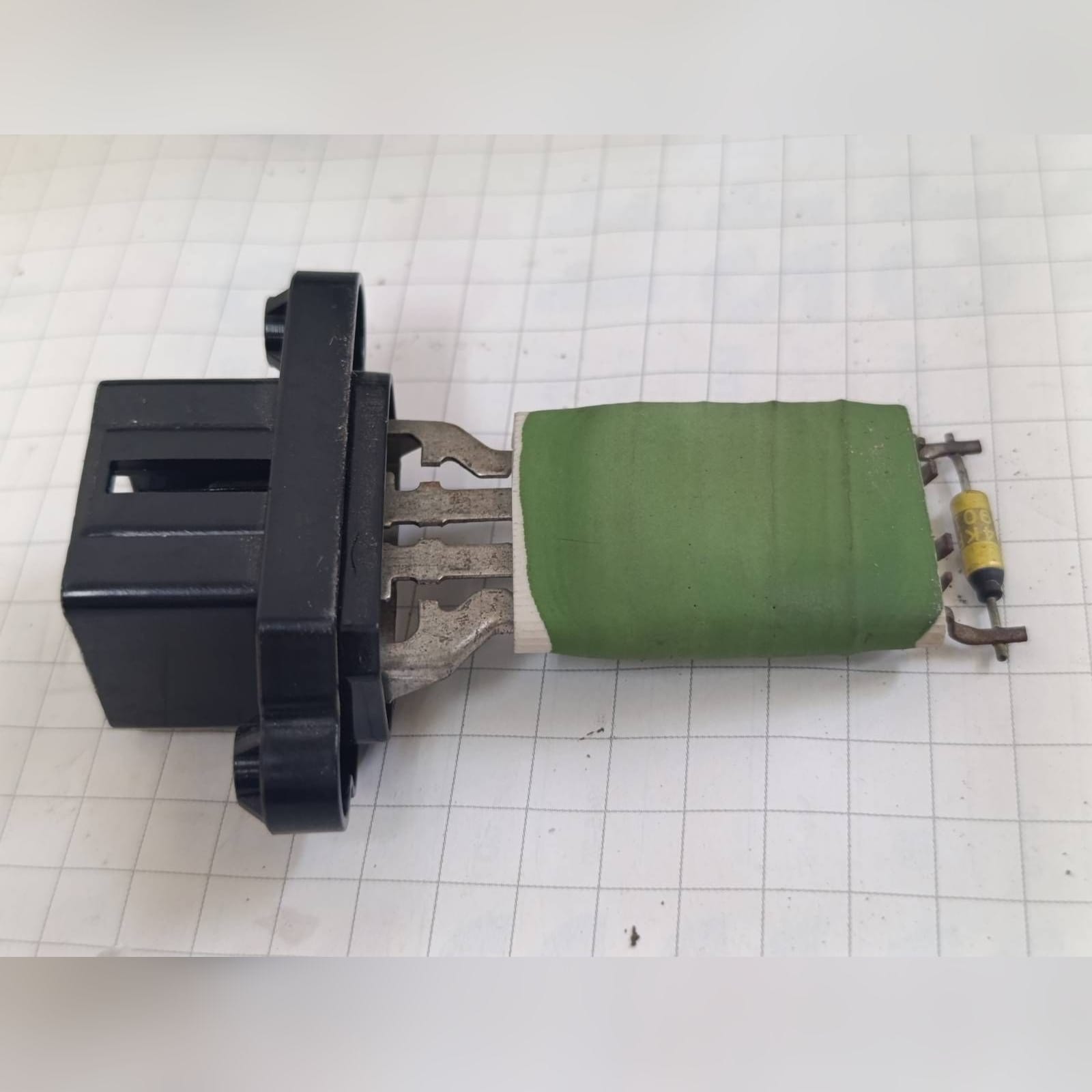 Miniatura 8
