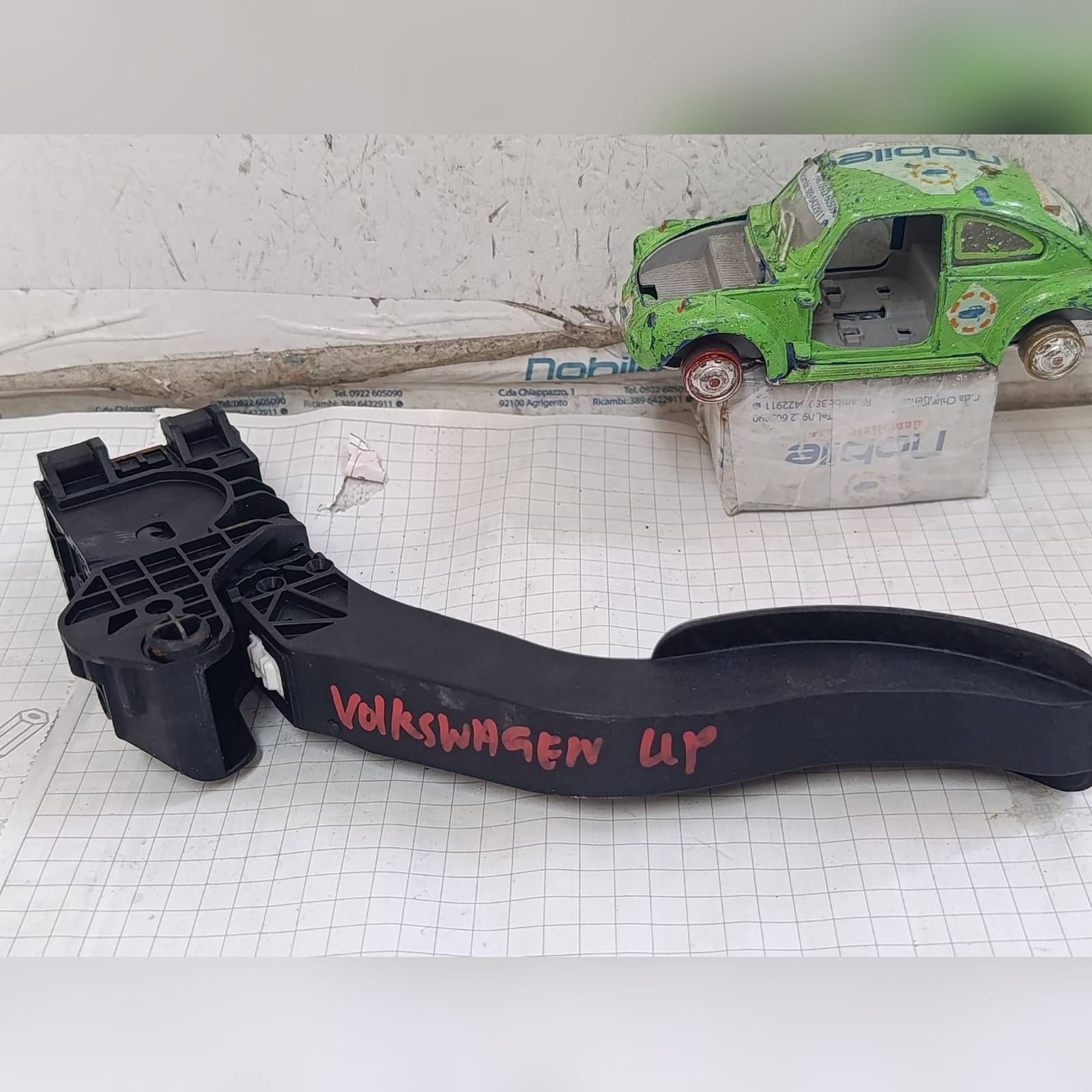 Miniatura 8