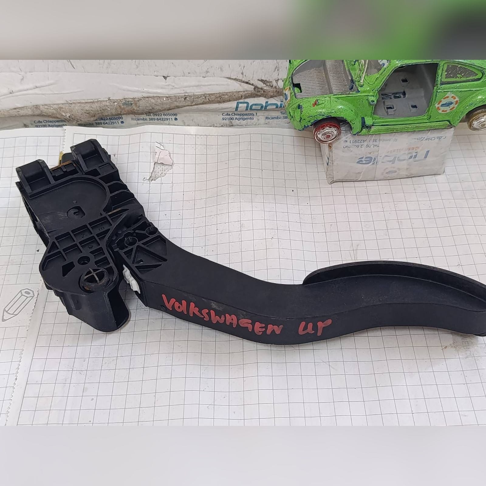Miniatura 9