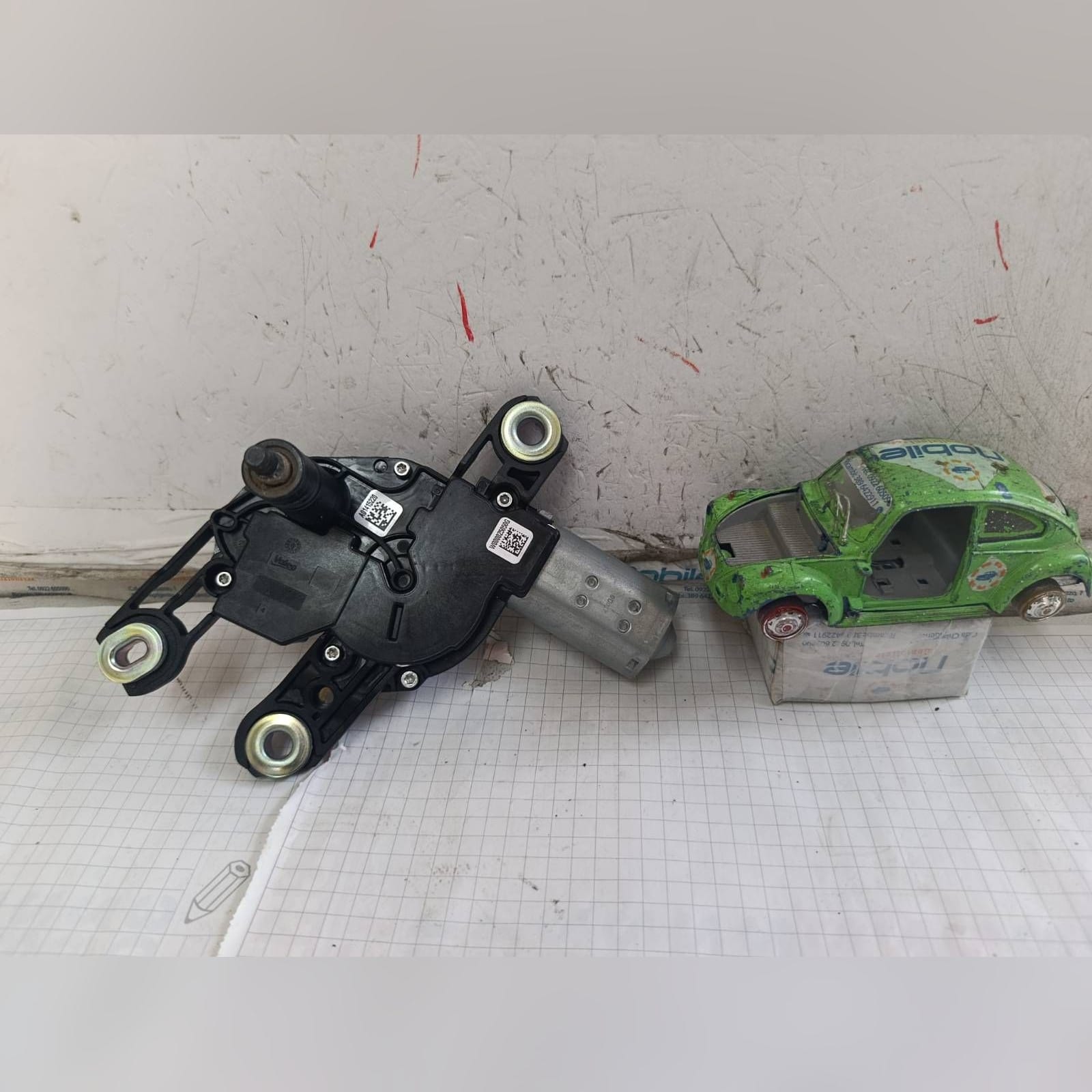Miniatura 2