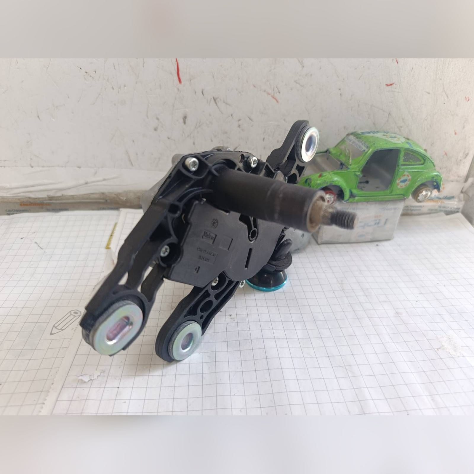 Miniatura 3