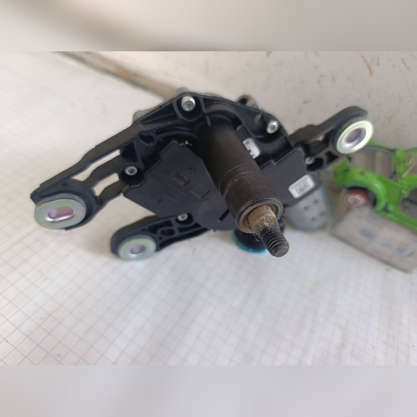 Miniatura 4