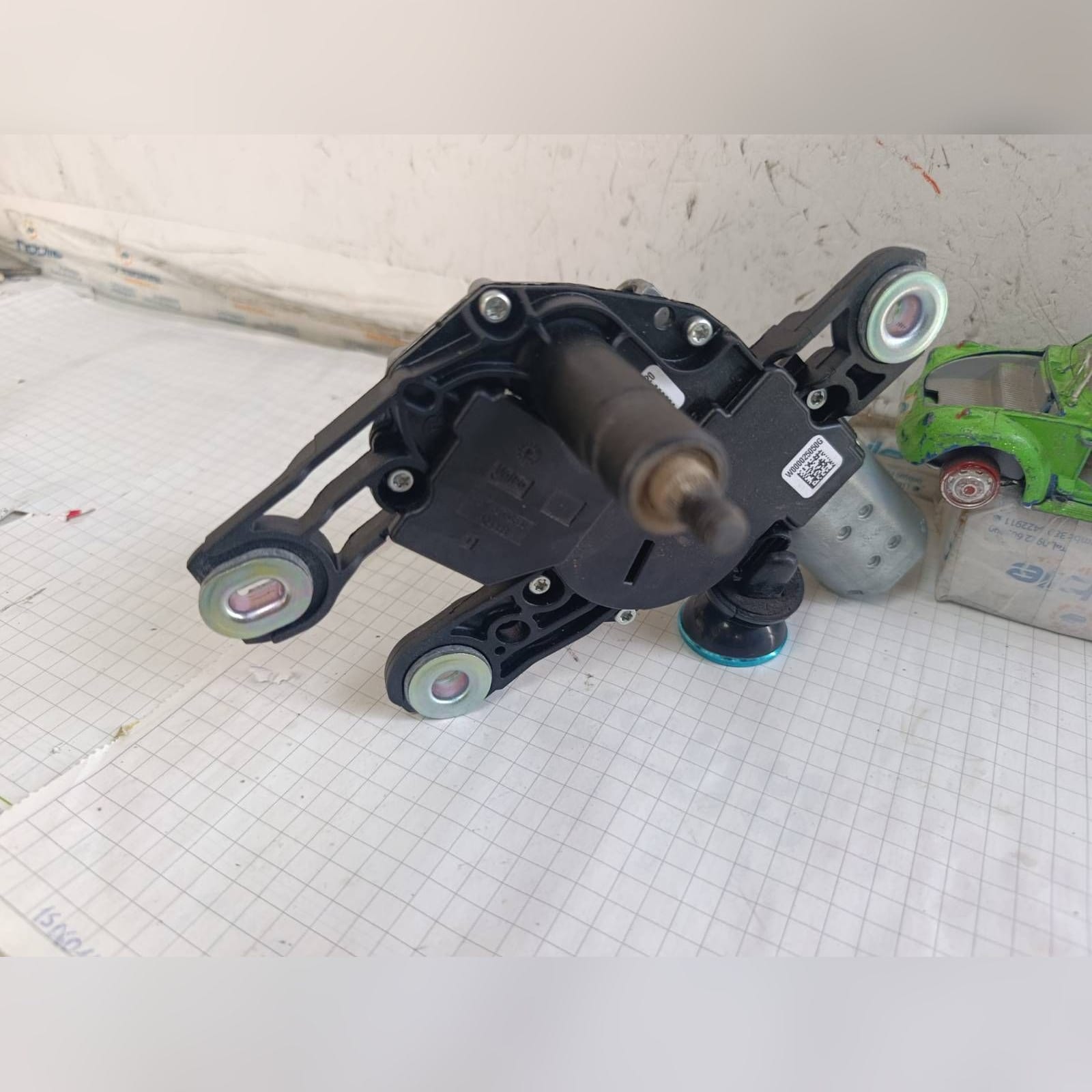 Miniatura 5
