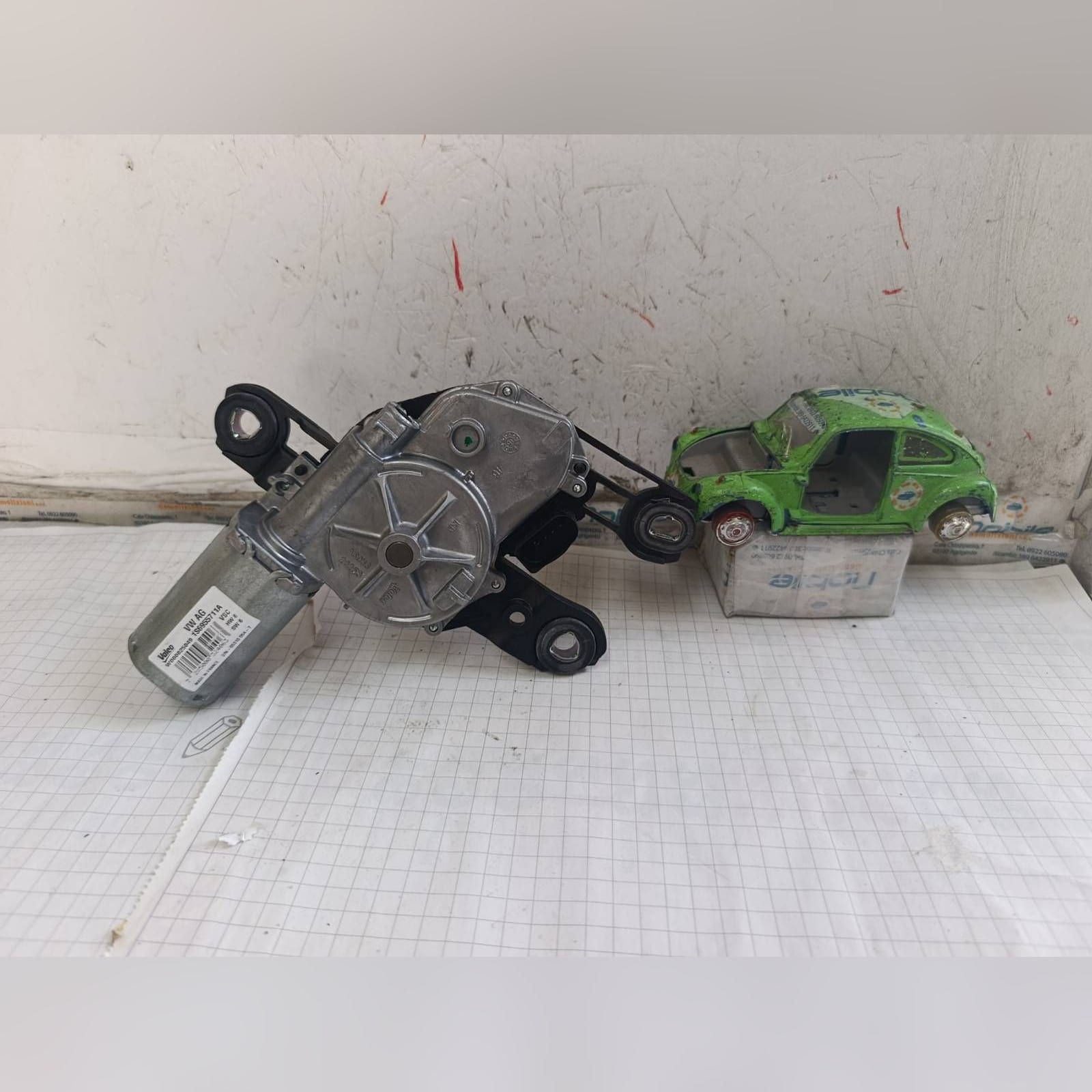 Miniatura 6