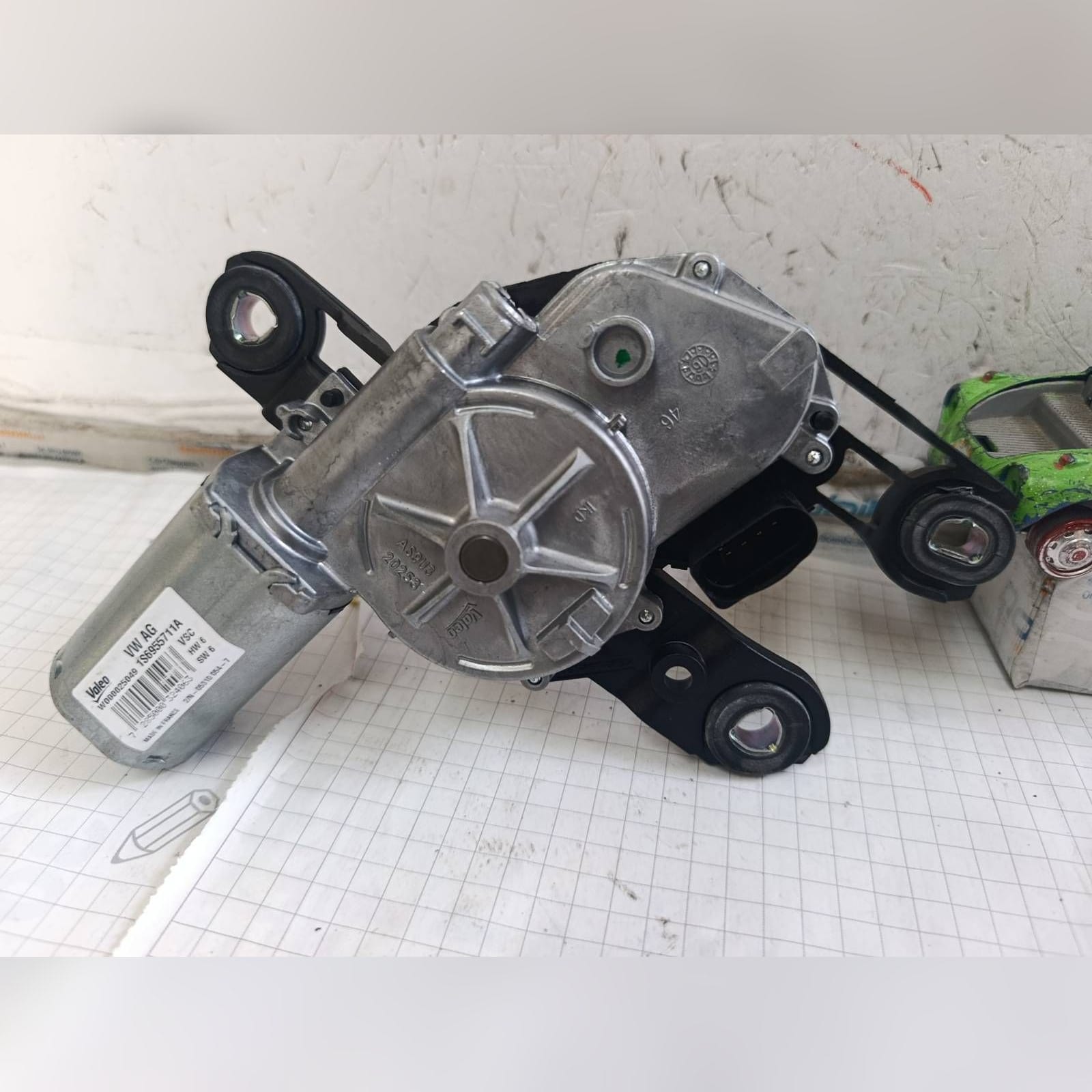 Miniatura 7