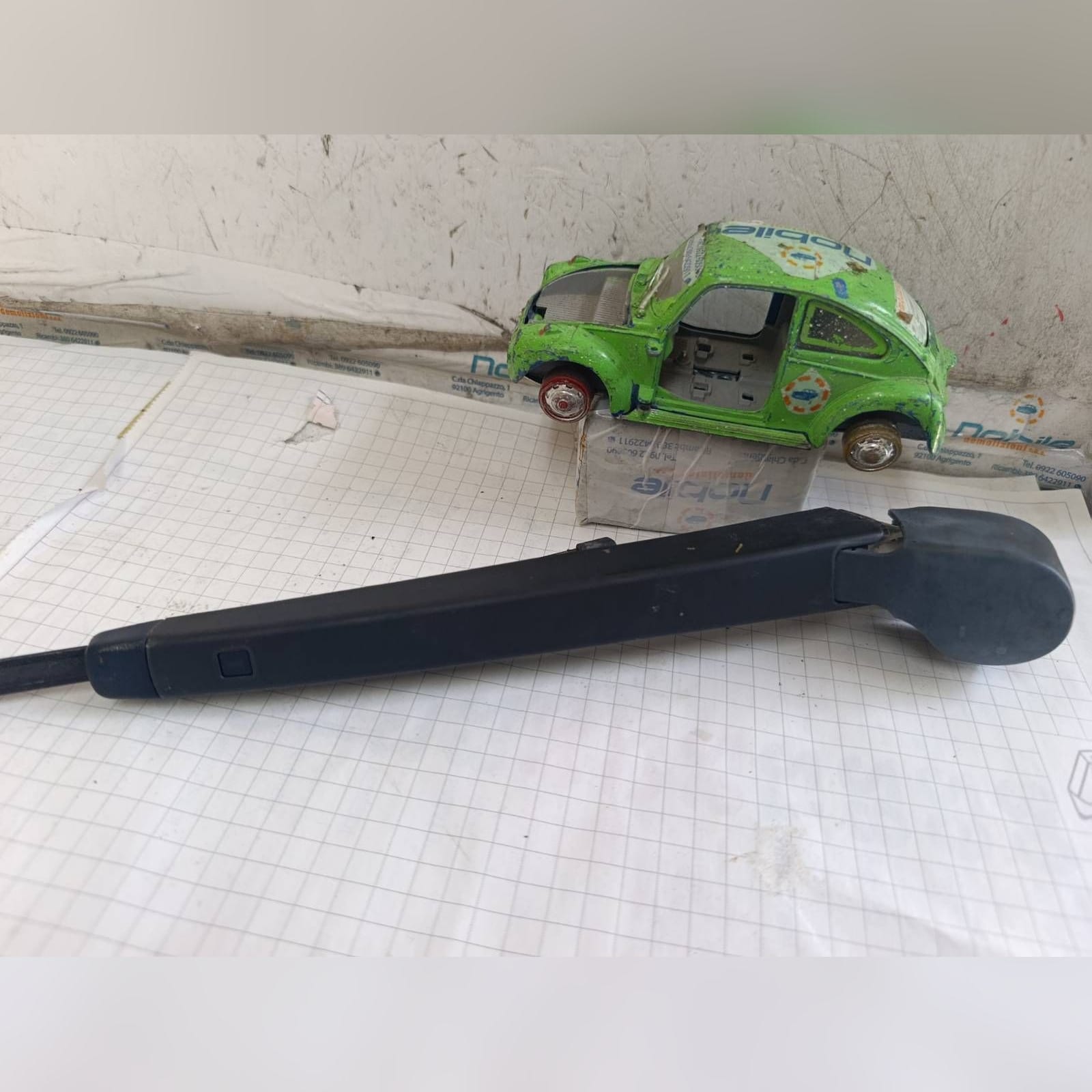 Miniatura 2
