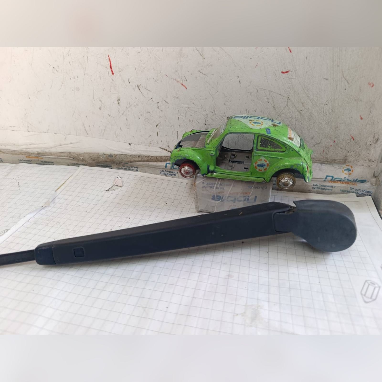 Miniatura 5