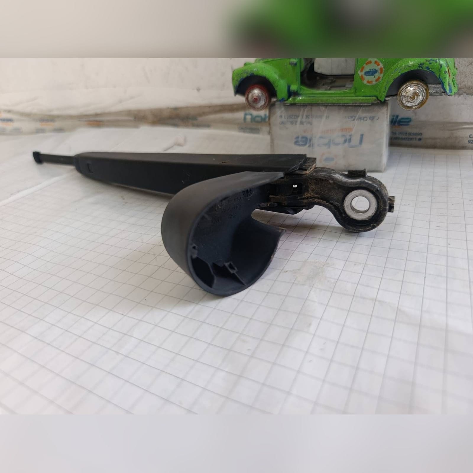 Miniatura 6