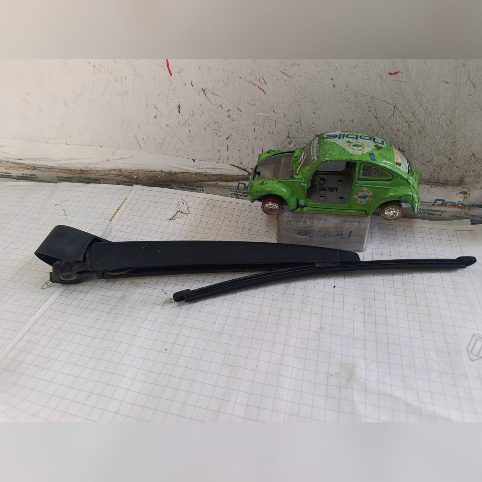 Miniatura 8