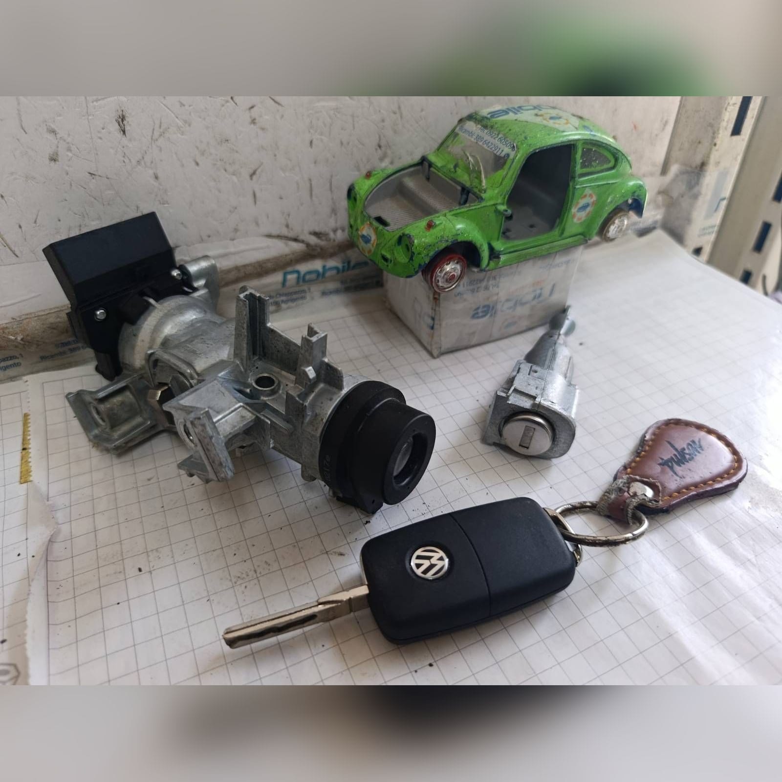 Miniatura 2